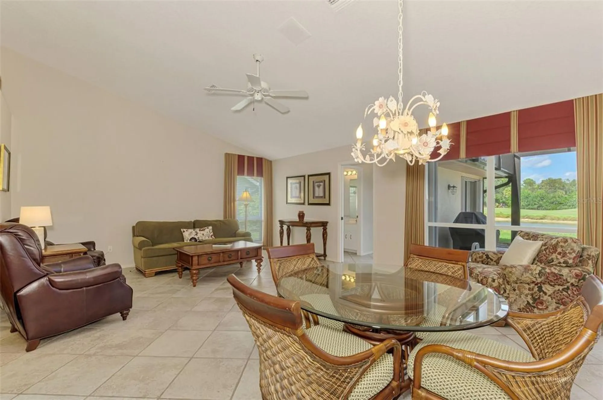 Property Slideshow image 17 of 94 | 14502 bridgeview ln, Port Charlotte, FL, 33953