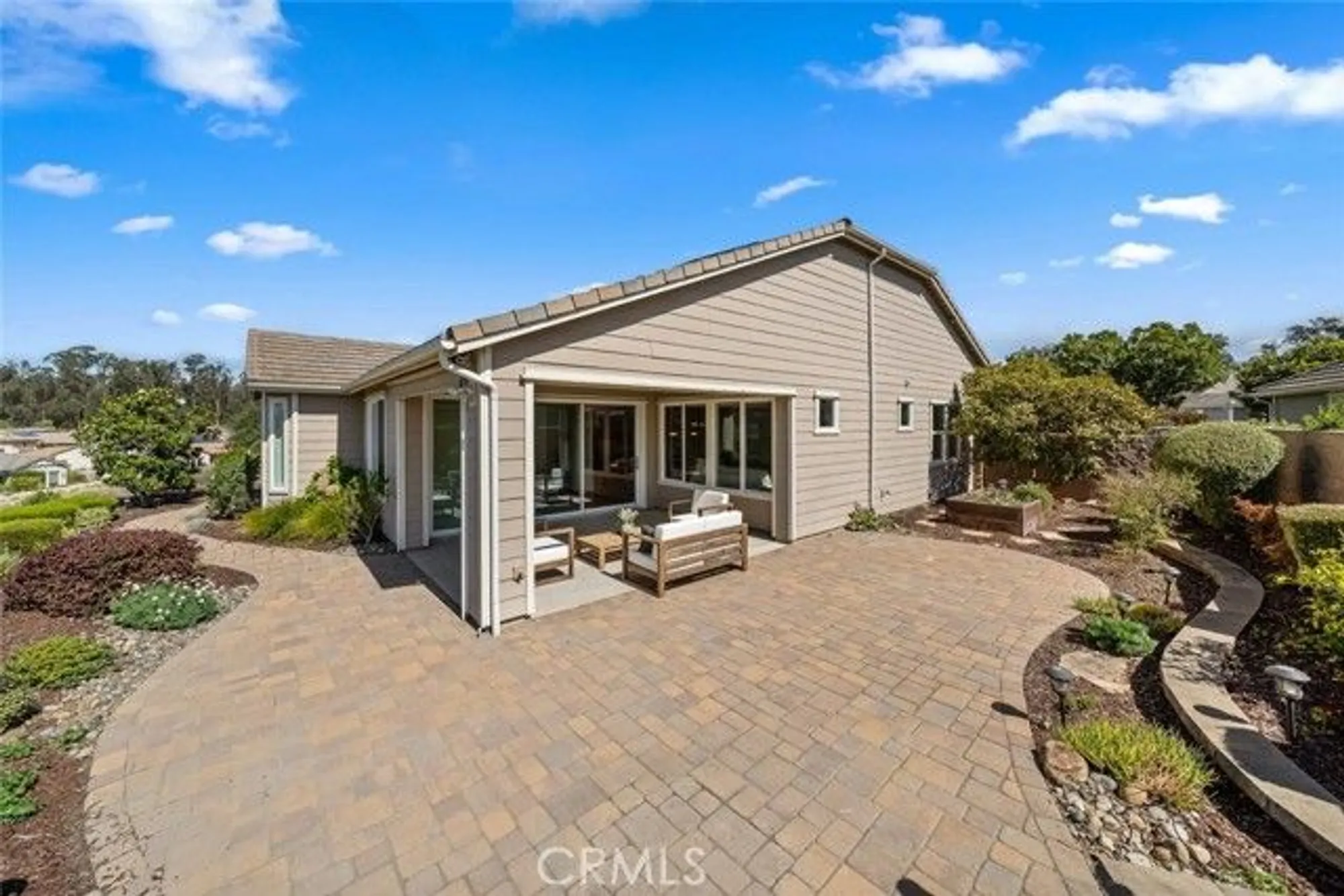 Property Slideshow image 24 of 68 | 1084 emma ln, Nipomo, CA, 93444