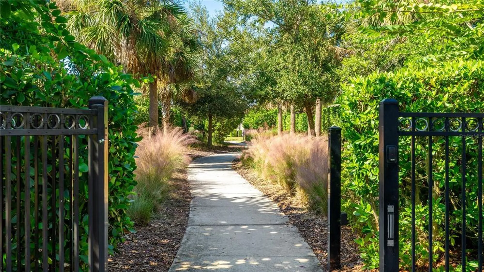 Property Slideshow image 89 of 94 | 5720 semolino st, Nokomis, FL, 34275