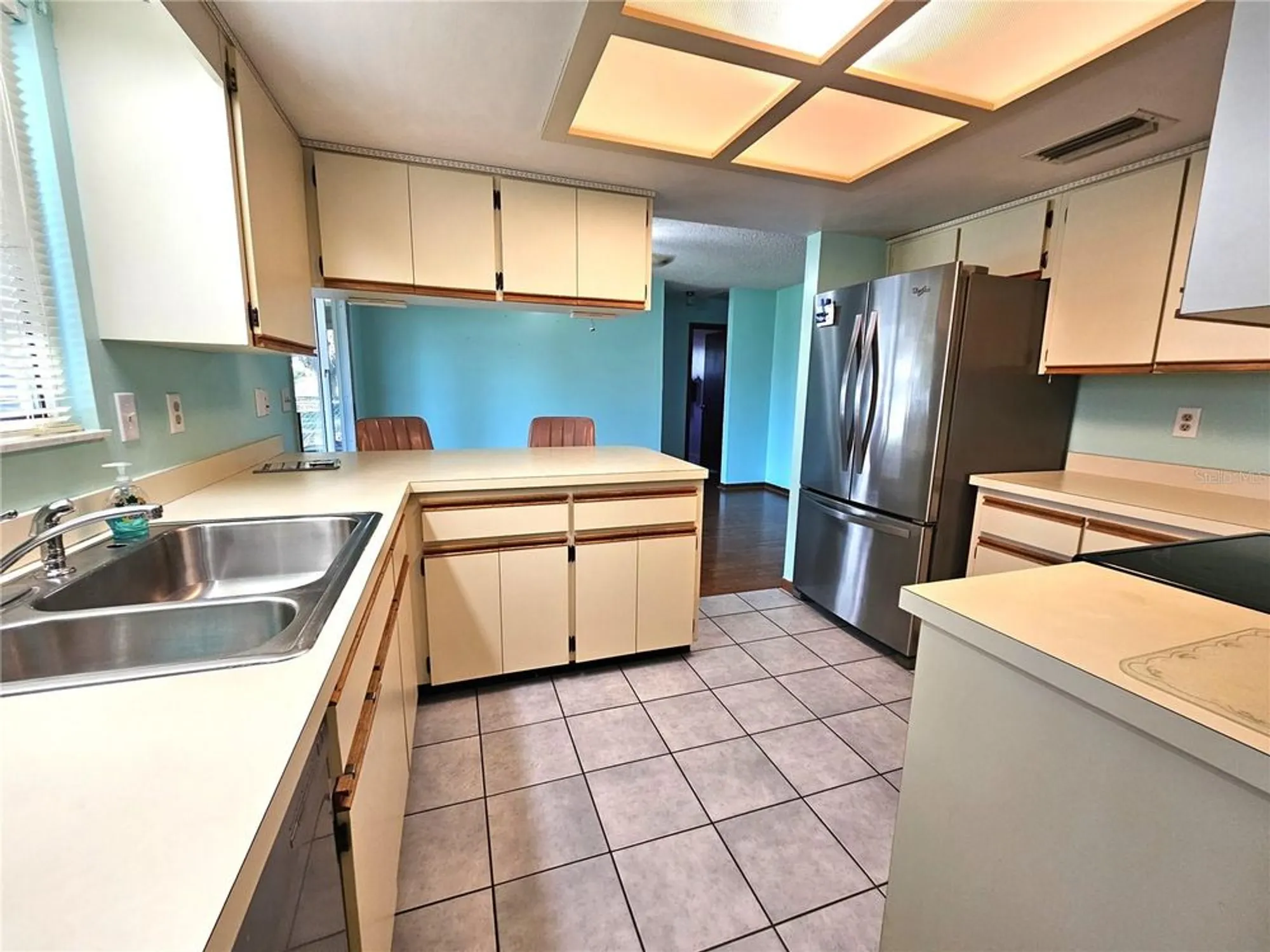 Property Slideshow image 10 of 31 | 8326 sw 107th pl, Ocala, FL, 34481