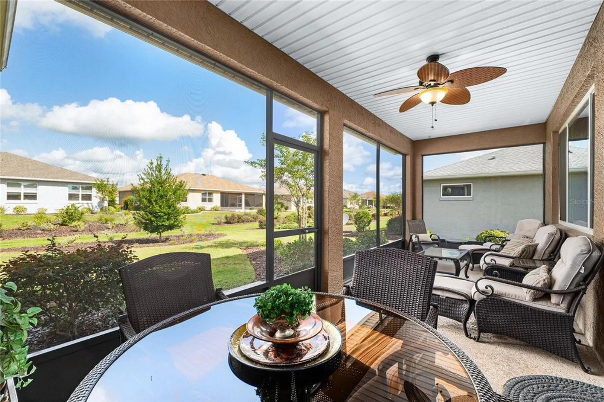 Property Slideshow image 24 of 28 | 8824 sw 104th cir, Ocala, FL, 34481