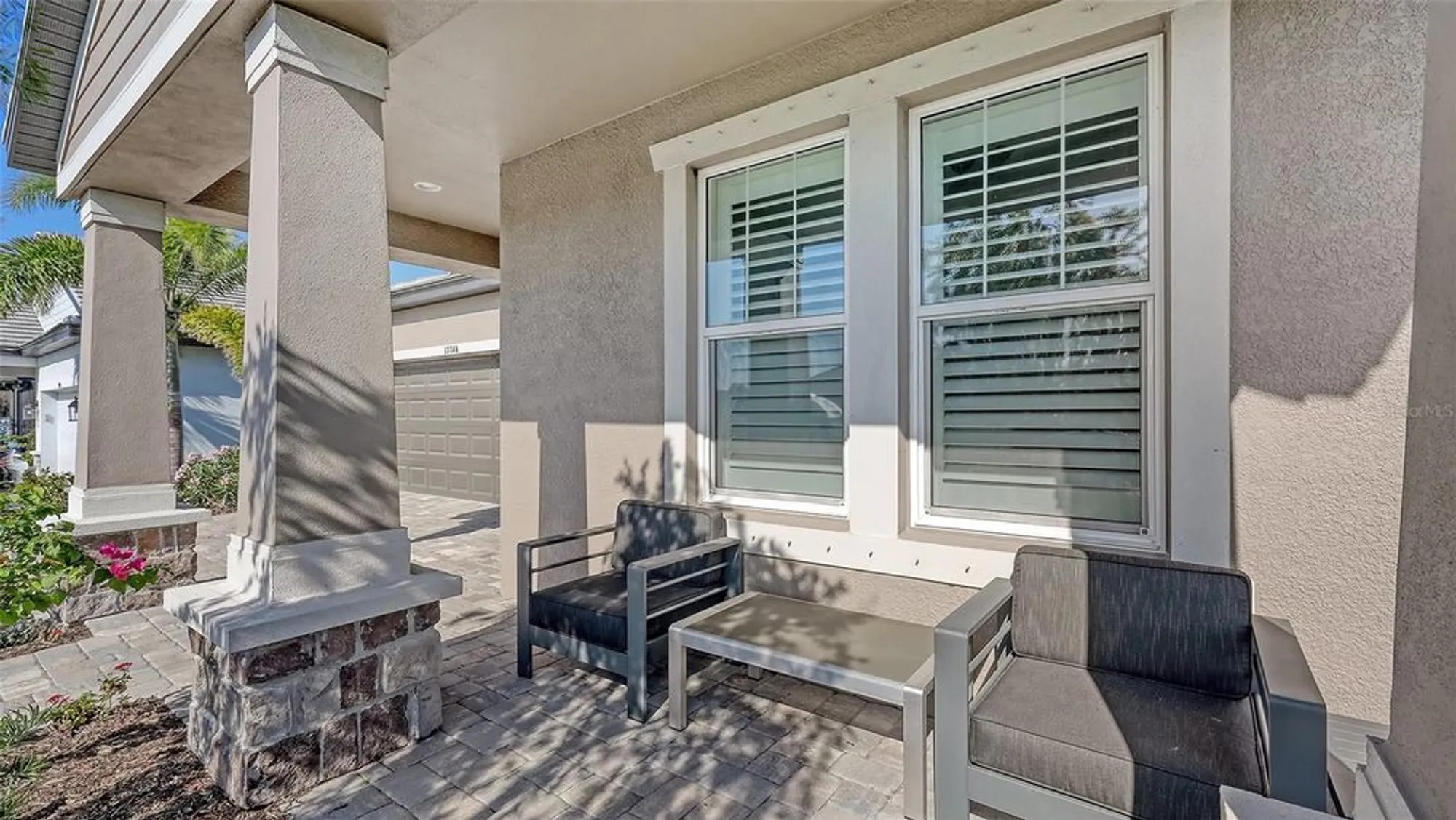 Property Slideshow image 4 of 78 | 17744 savory mist cir, Lakewood Ranch, FL, 34211