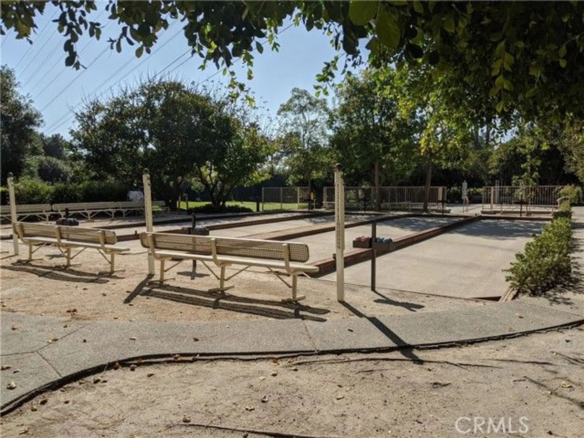 Property Slideshow image 42 of 42 | 21659 paseo casiano, Mission Viejo, CA, 92692