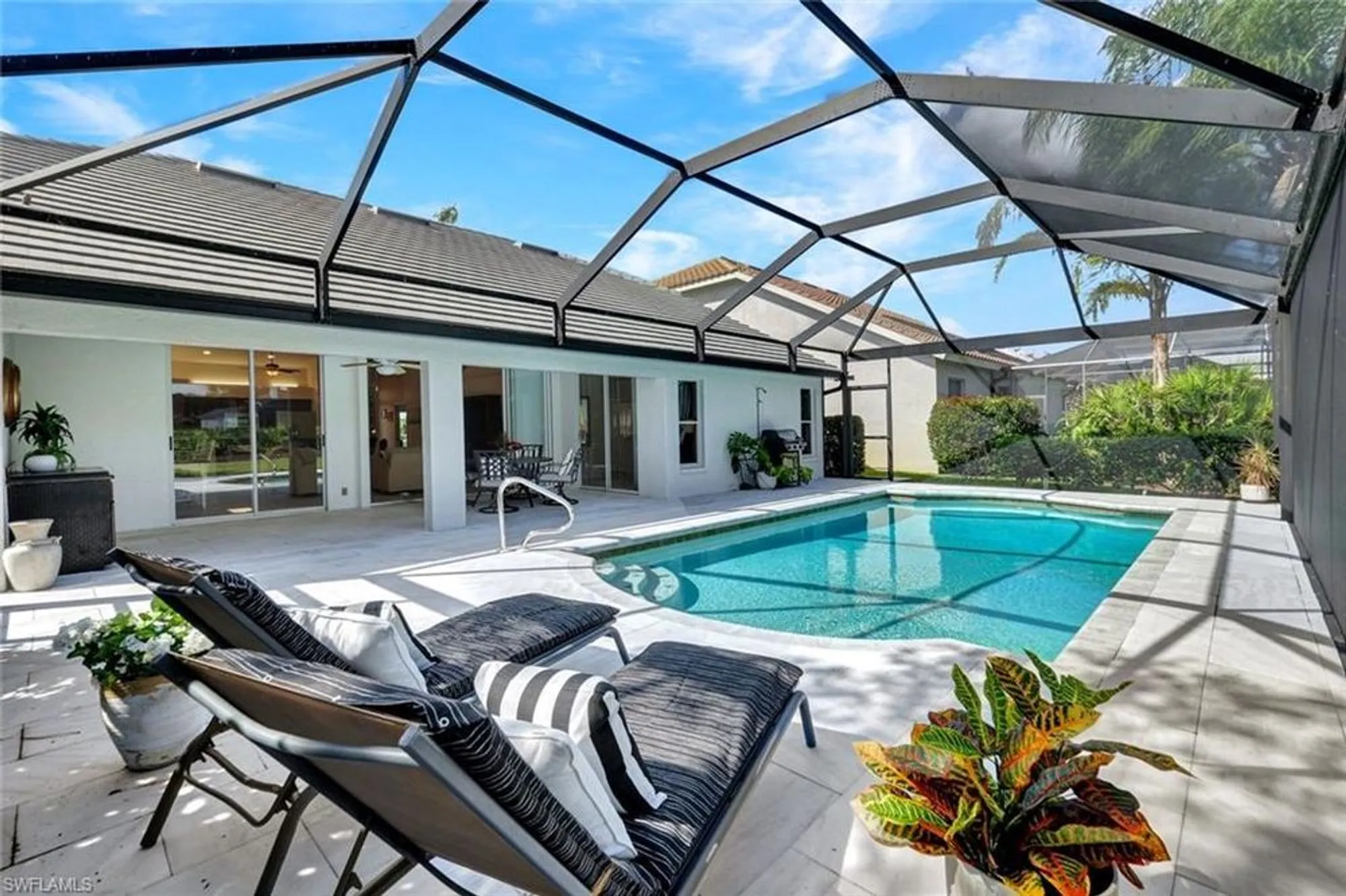 Property Slideshow image 29 of 42 | 24973 bay cedar dr, Bonita Springs, FL, 34134