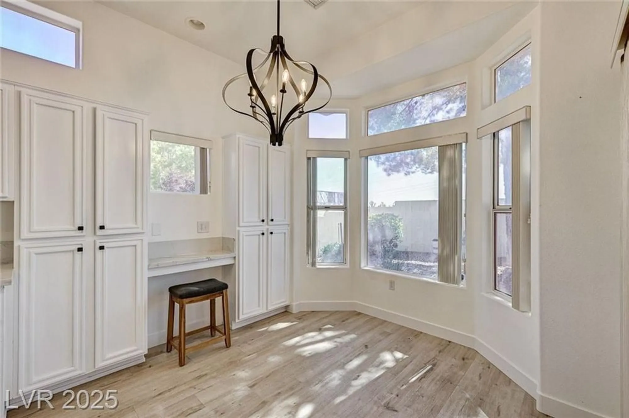 Property Slideshow image 22 of 47 | 10725 mission lakes ave, Las Vegas, NV, 89134