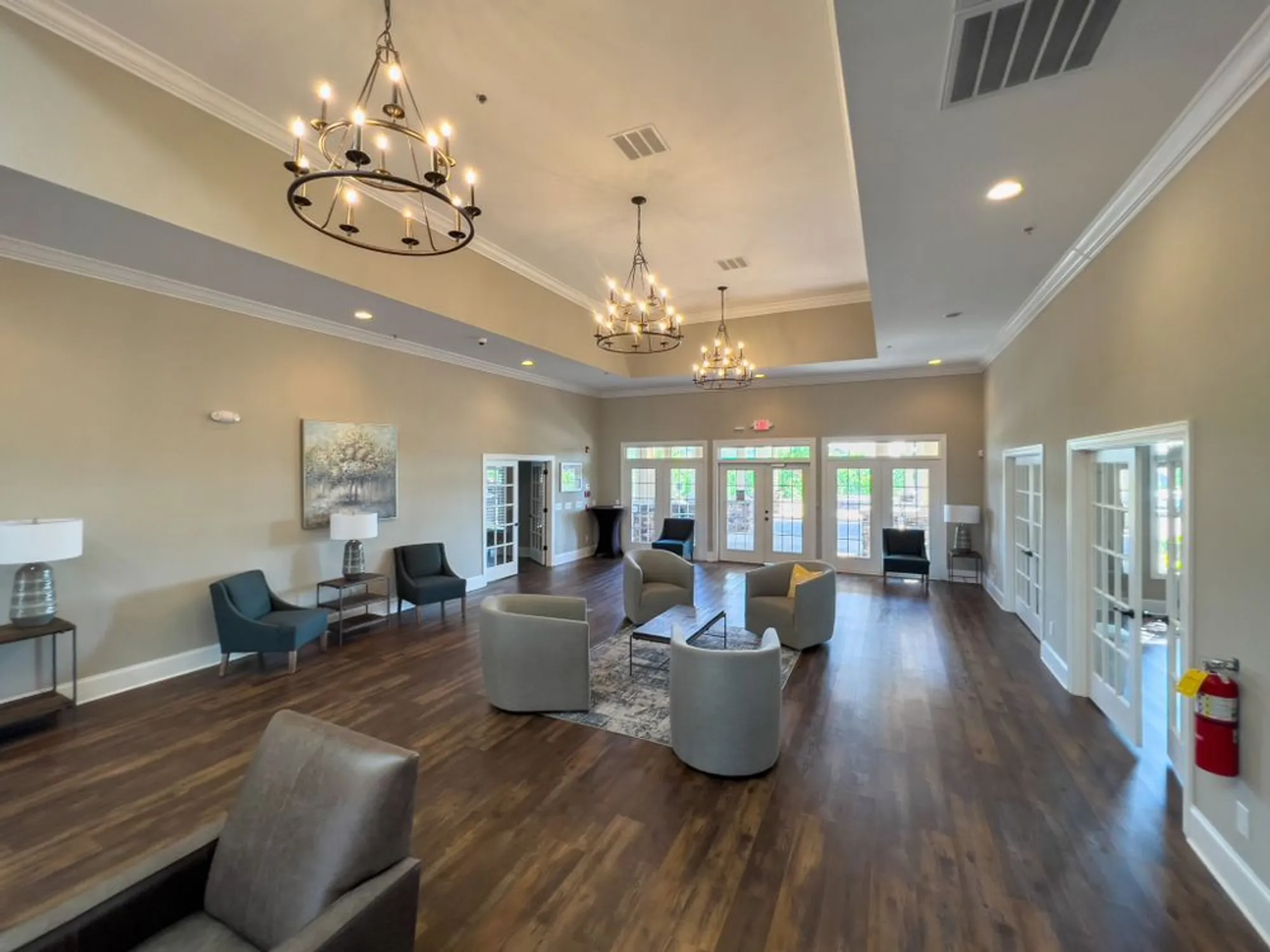 Property Slideshow image 84 of 94 | 259 meandering dr, Lebanon, TN, 37090
