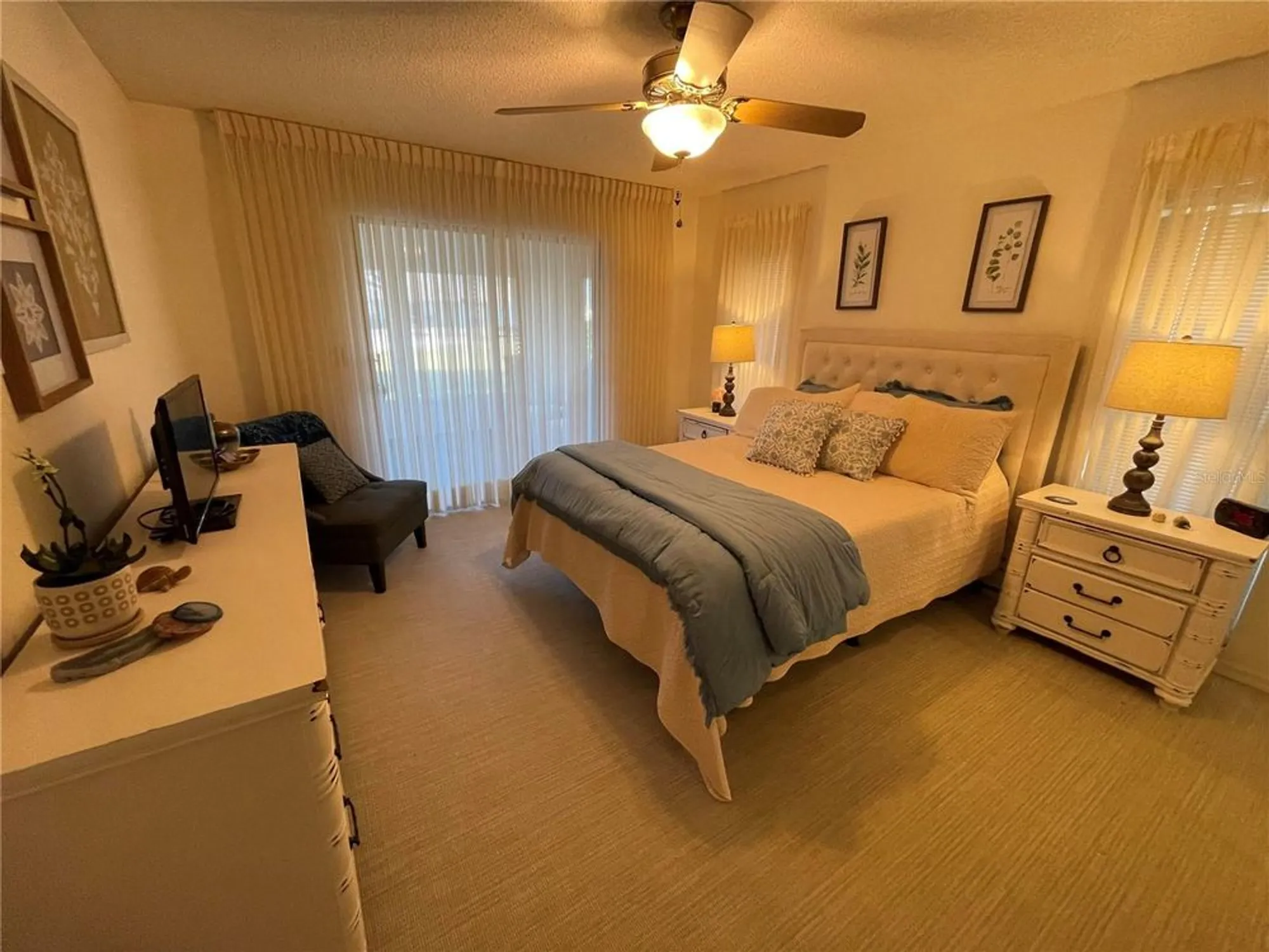 Property Slideshow image 11 of 22 | 420 s brockfield dr, Sun City Center, FL, 33573