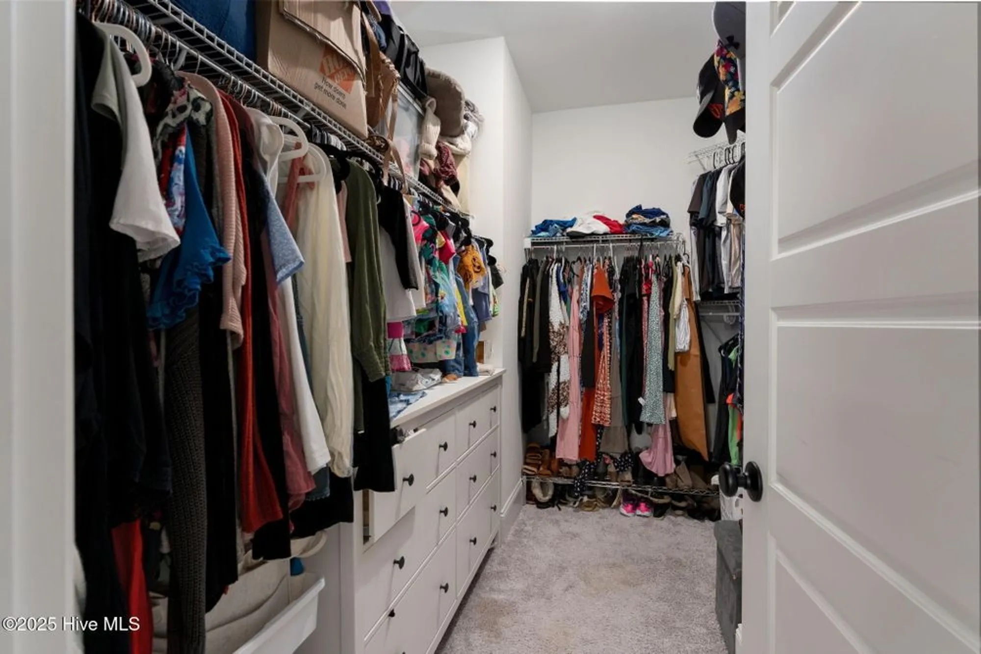 Property Slideshow image 17 of 44 | 410 trisail ter, Wilmington, NC, 28412