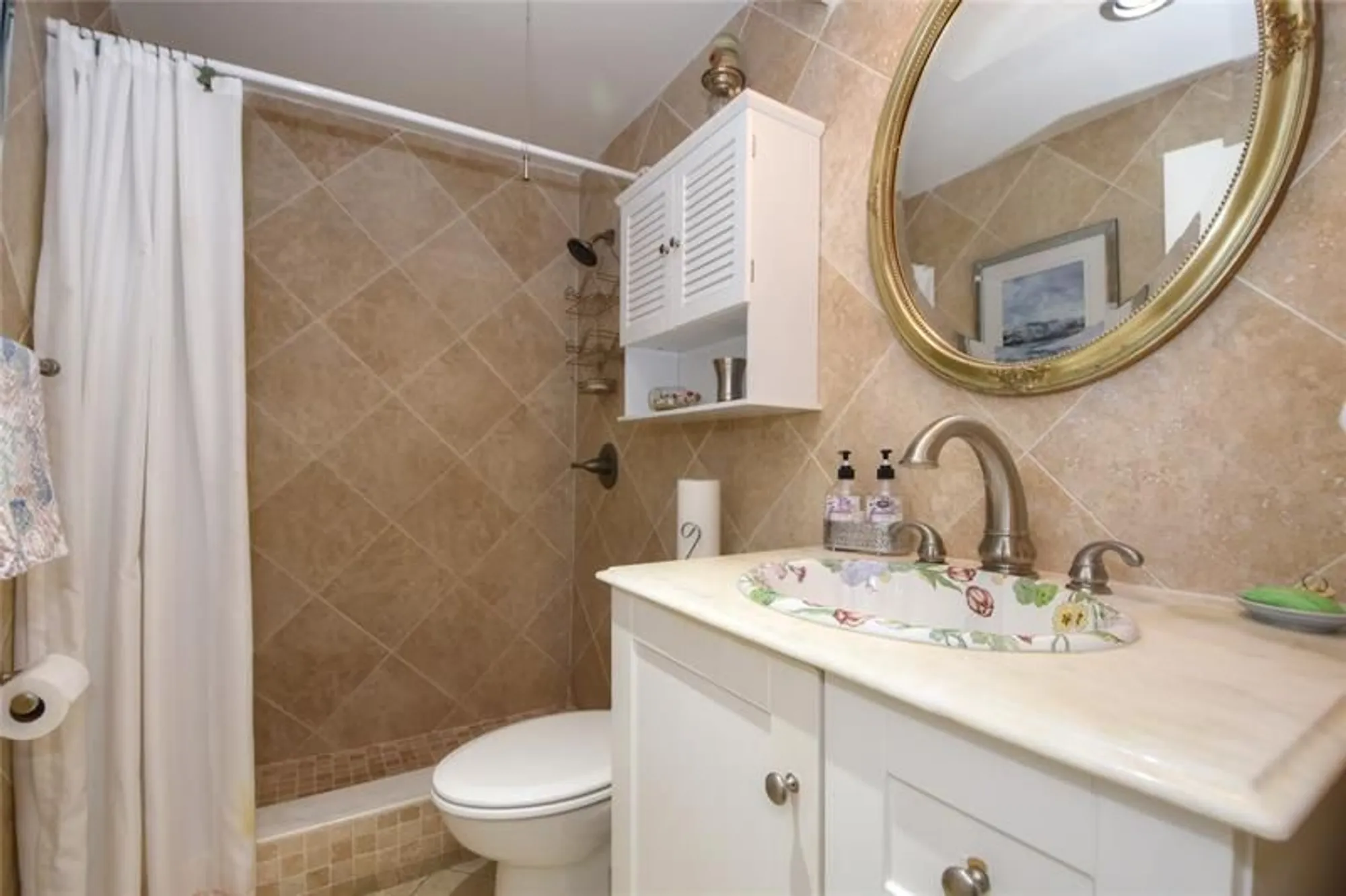 Property Slideshow image 22 of 49 | 3233 ne 34th st 520, Fort Lauderdale, FL, 33308