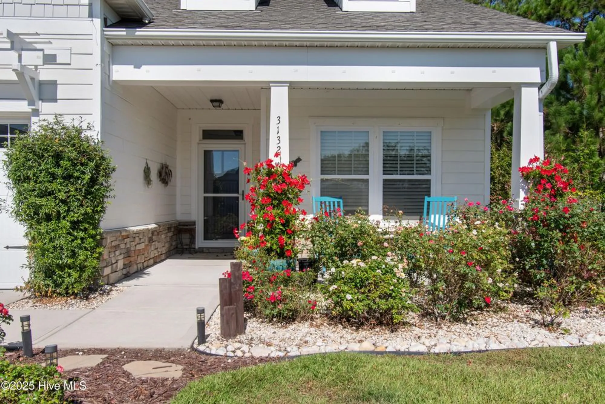 Property Slideshow image 15 of 93 | 3132 inland cove dr, Southport, NC, 28461