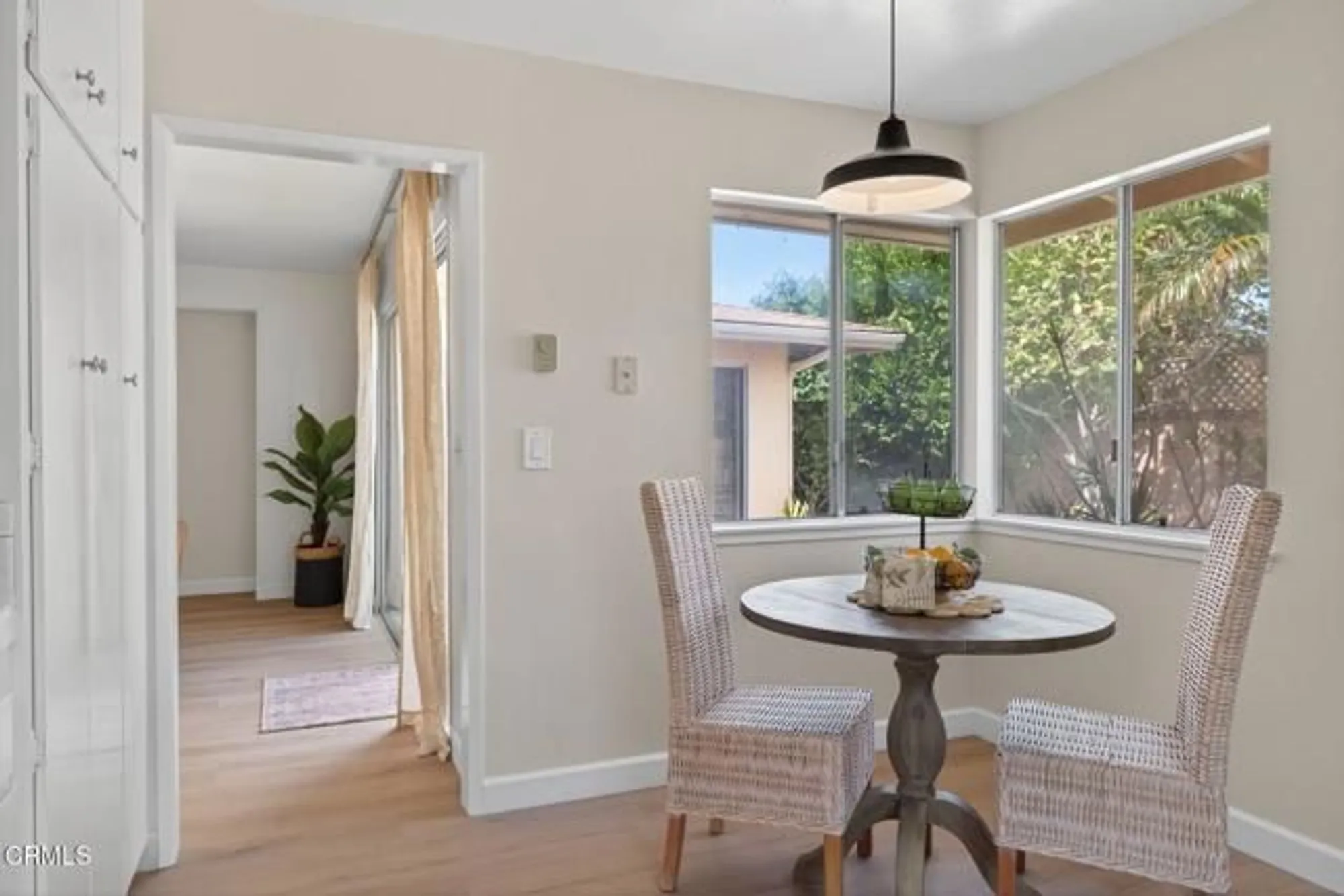 Property Slideshow image 27 of 66 | 317 e garden grn, Port Hueneme, CA, 93041