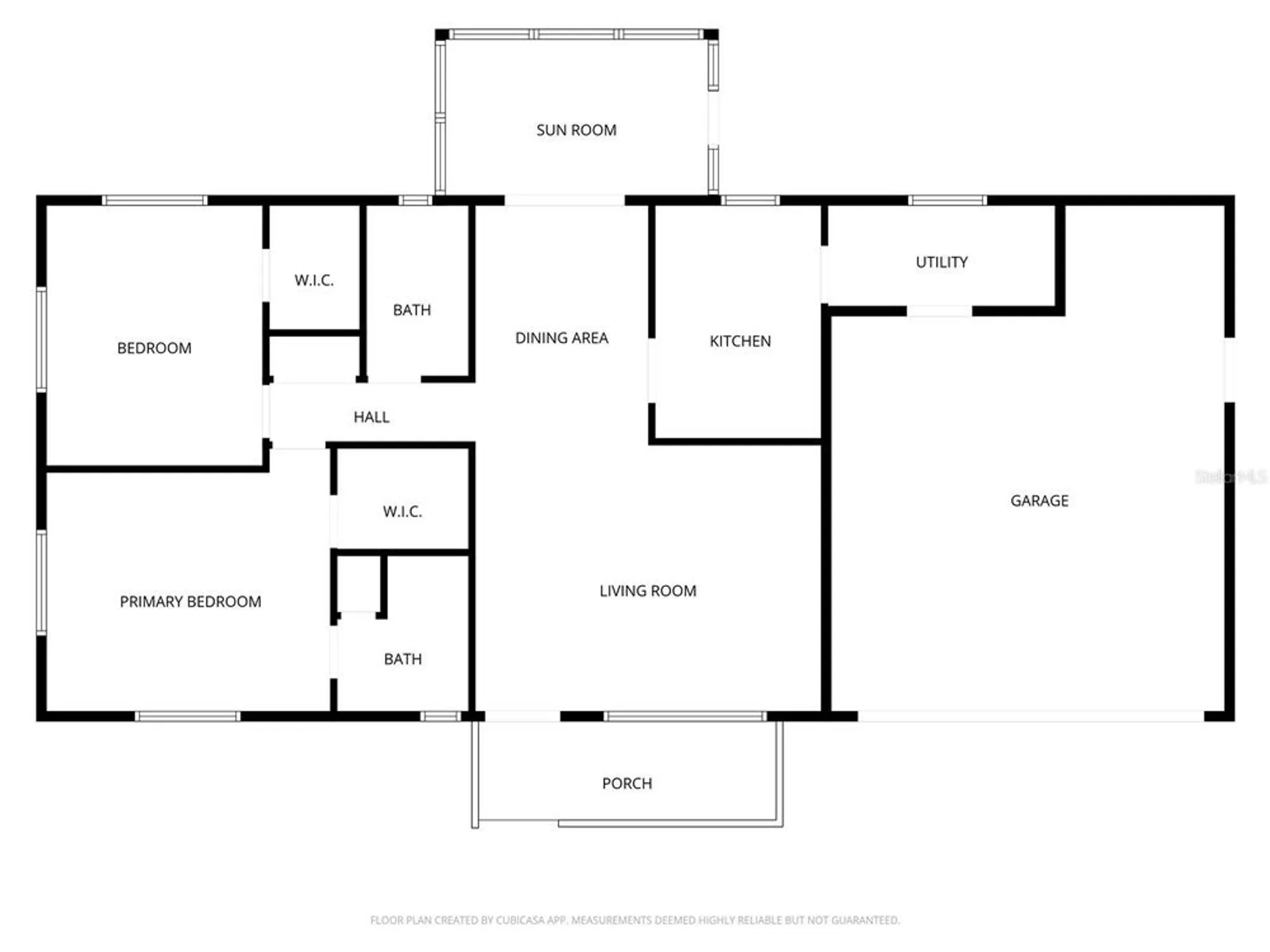 Property Slideshow image 34 of 34 | 8277 sw 106th st, Ocala, FL, 34481