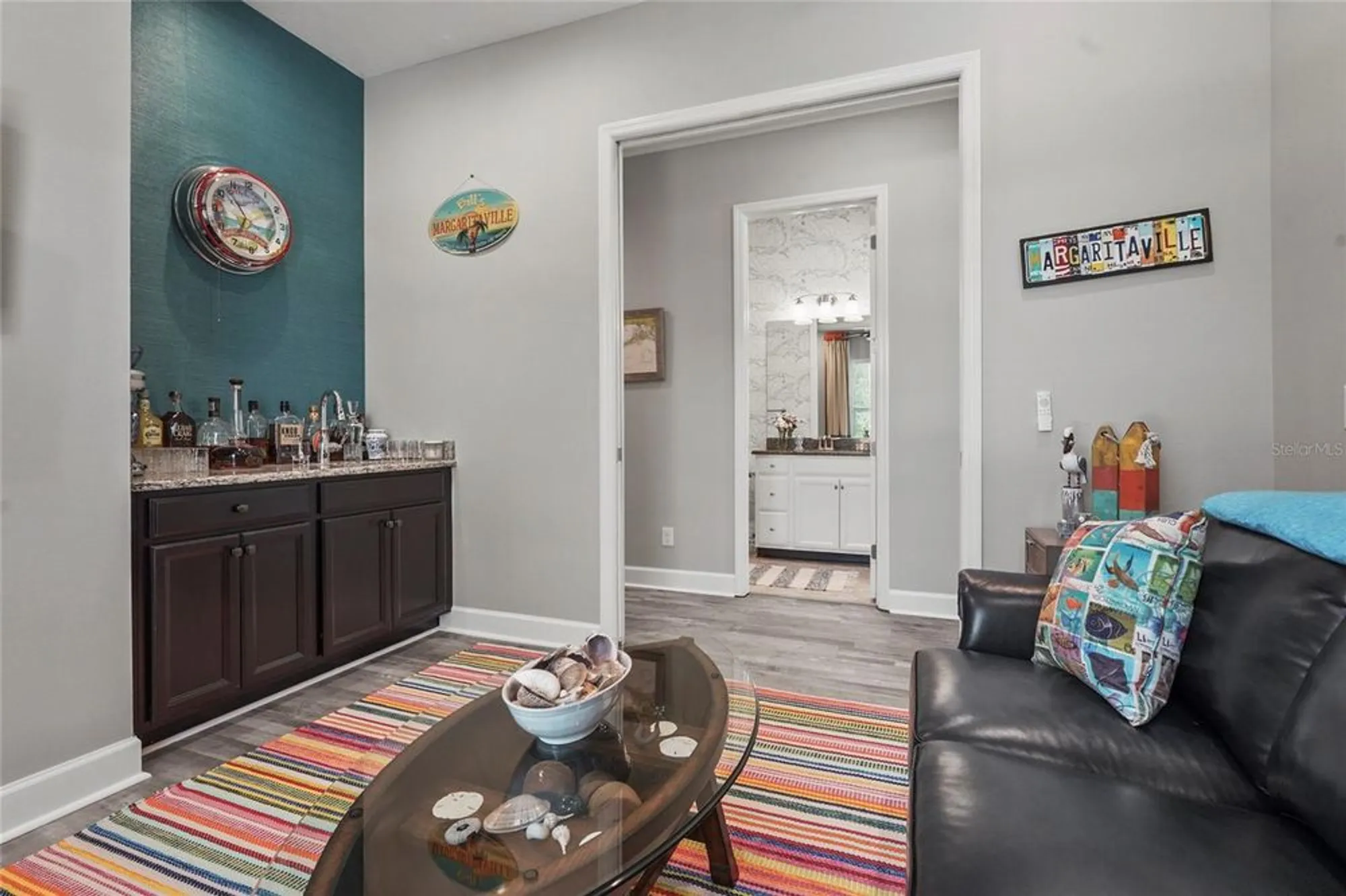 Property Slideshow image 41 of 76 | 303 compass point dr 101, Bradenton, FL, 34209