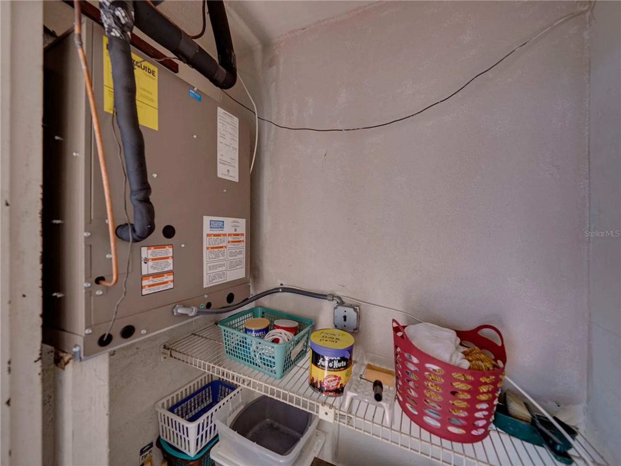 Property Slideshow image 25 of 40 | 7600 sun island dr 603, South Pasadena, FL, 33707