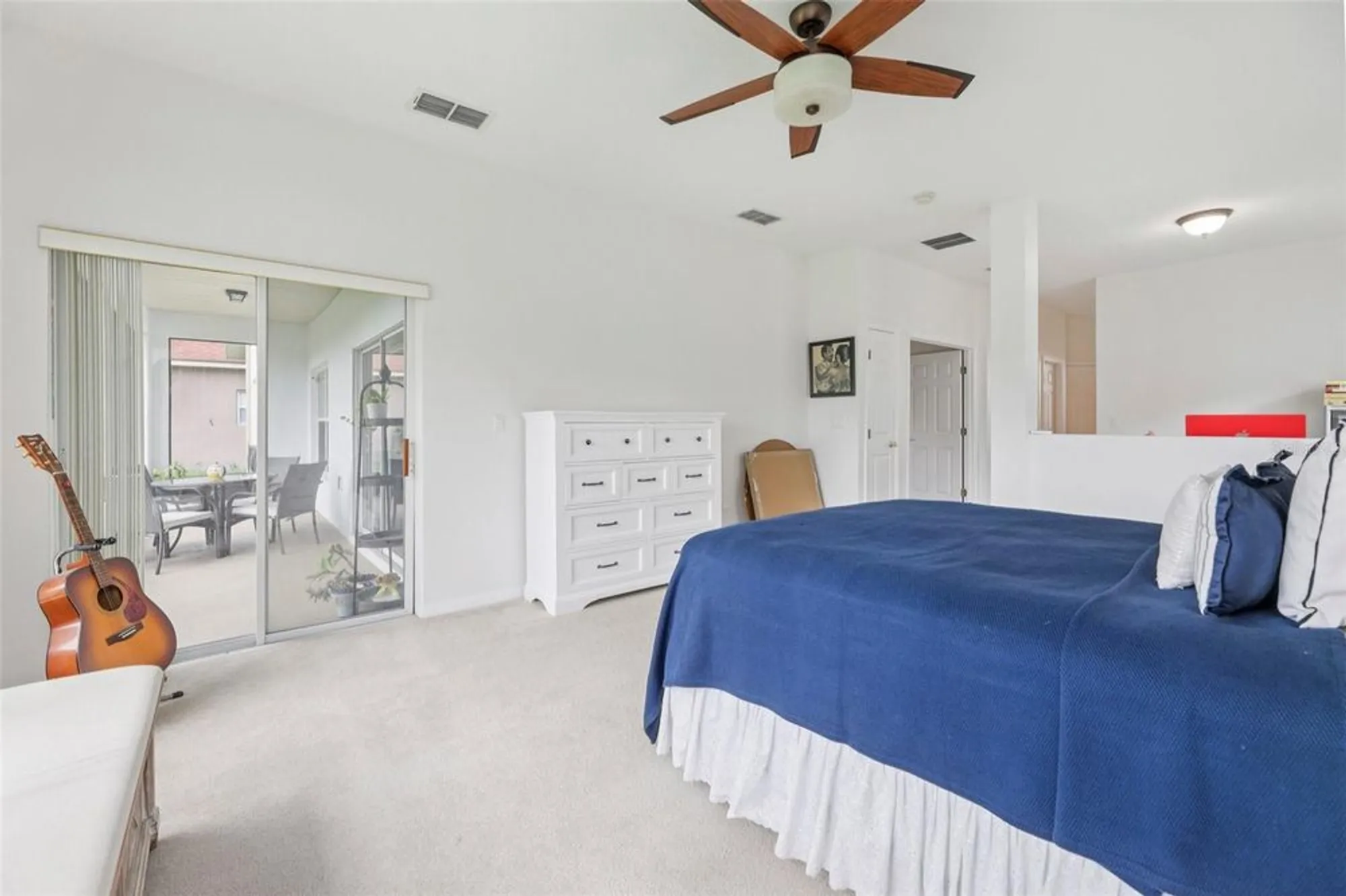 Property Slideshow image 11 of 26 | 448 sorrento rd, Kissimmee, FL, 34759