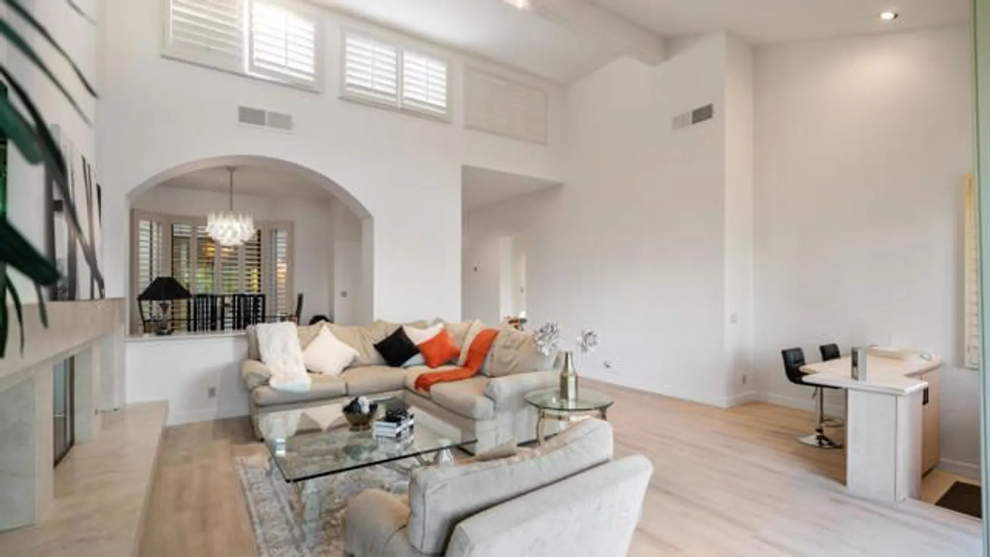 Property Slideshow image 28 of 81 | 80719 cherry hills dr, La Quinta, CA, 92253