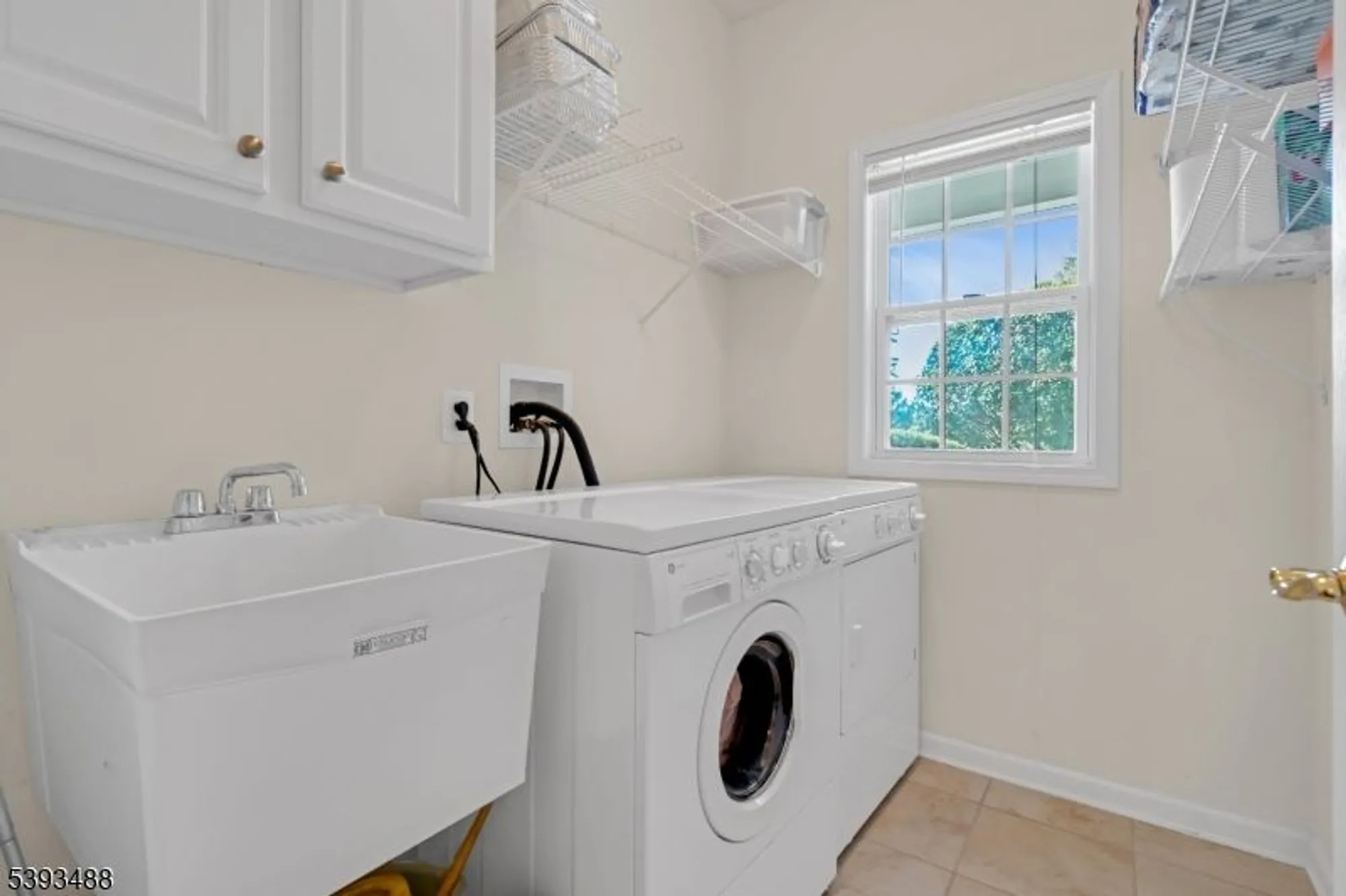 Property Slideshow image 37 of 45 | 555 stone manor dr, Somerset, NJ, 08873