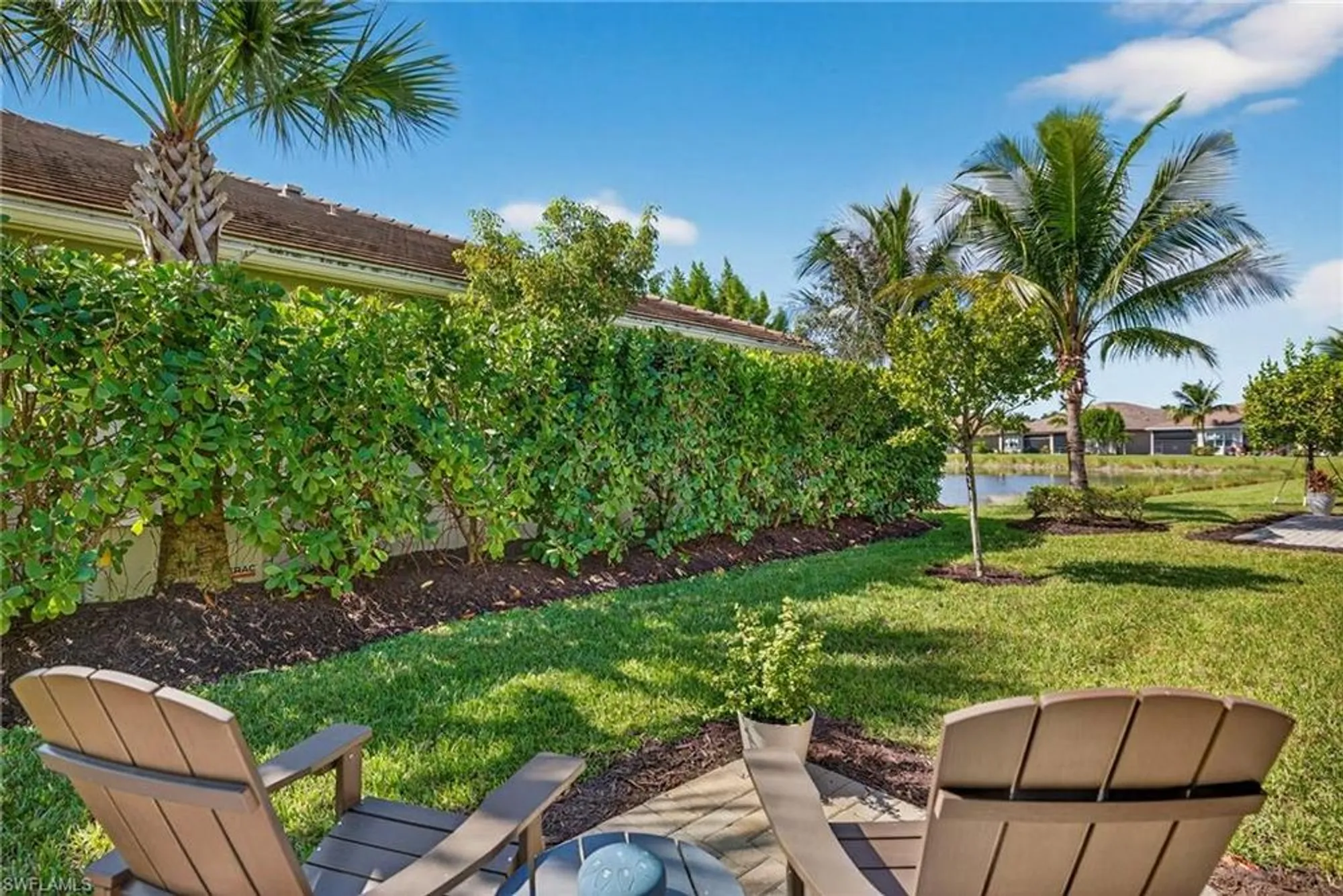 Property Slideshow image 25 of 36 | 16475 orinda way, Bonita Springs, FL, 34135