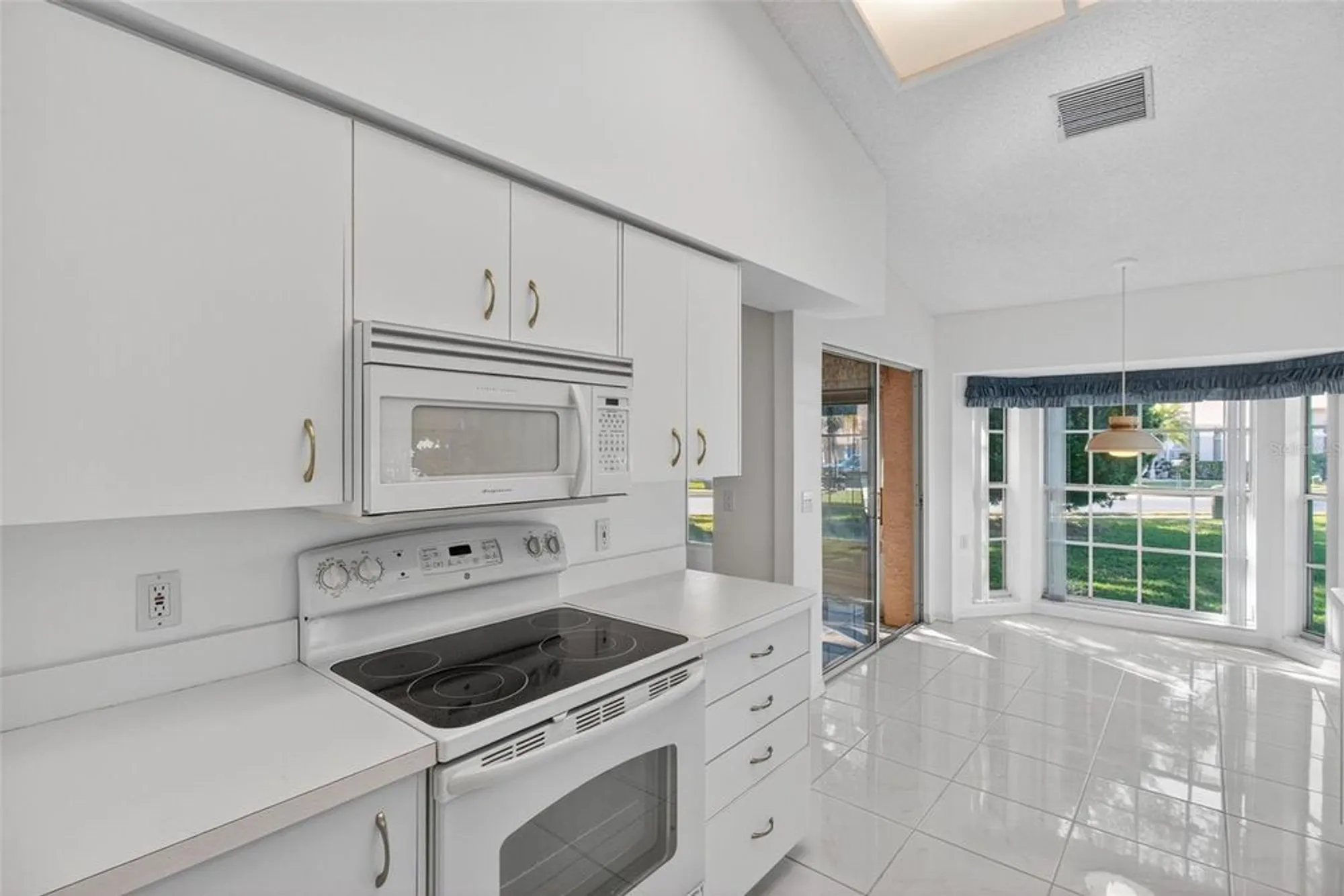 Property Slideshow image 25 of 63 | 3540 cayman ct, Palm Harbor, FL, 34684