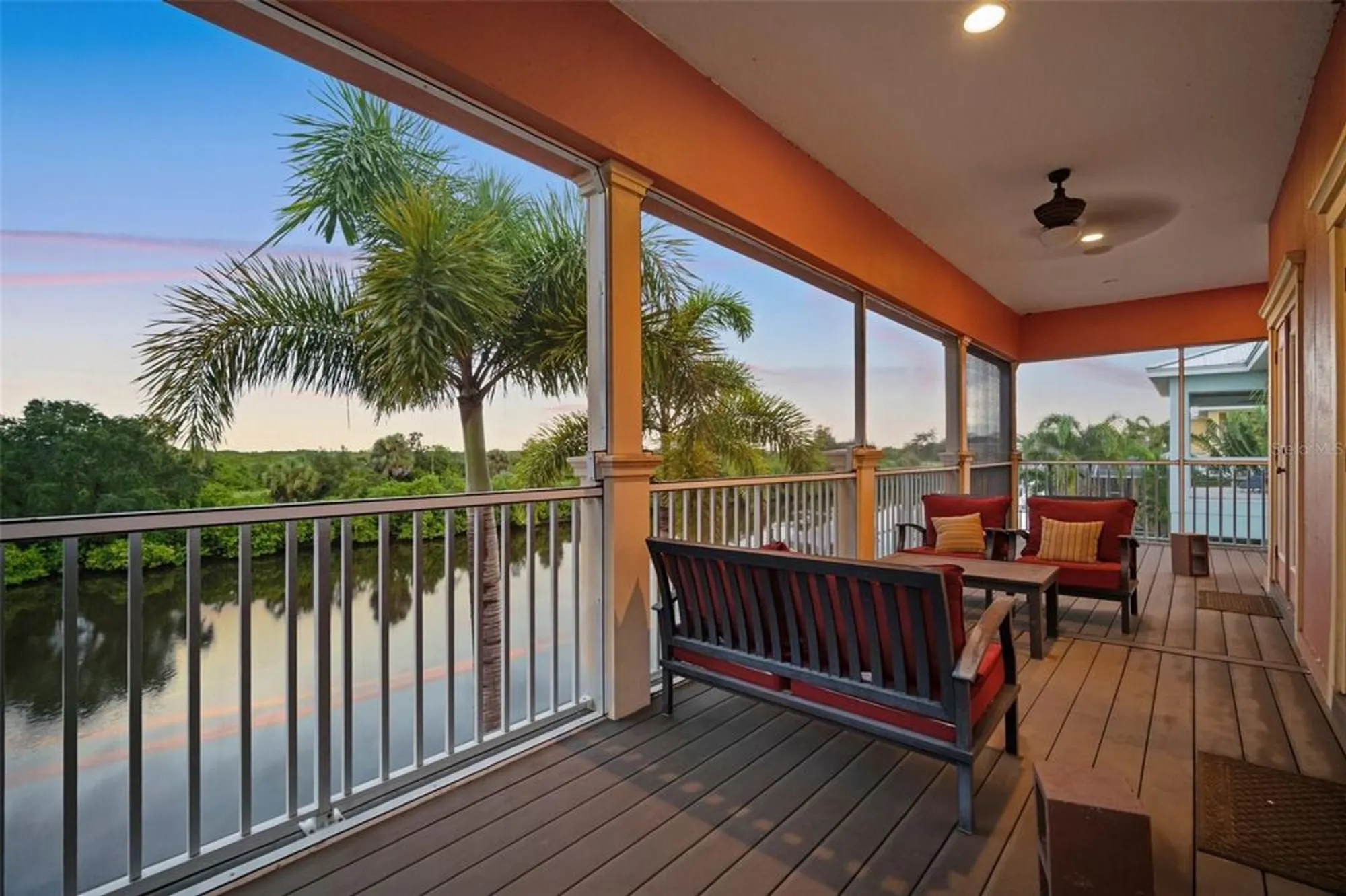 Property Slideshow image 58 of 94 | 825 islebay dr, Apollo Beach, FL, 33572