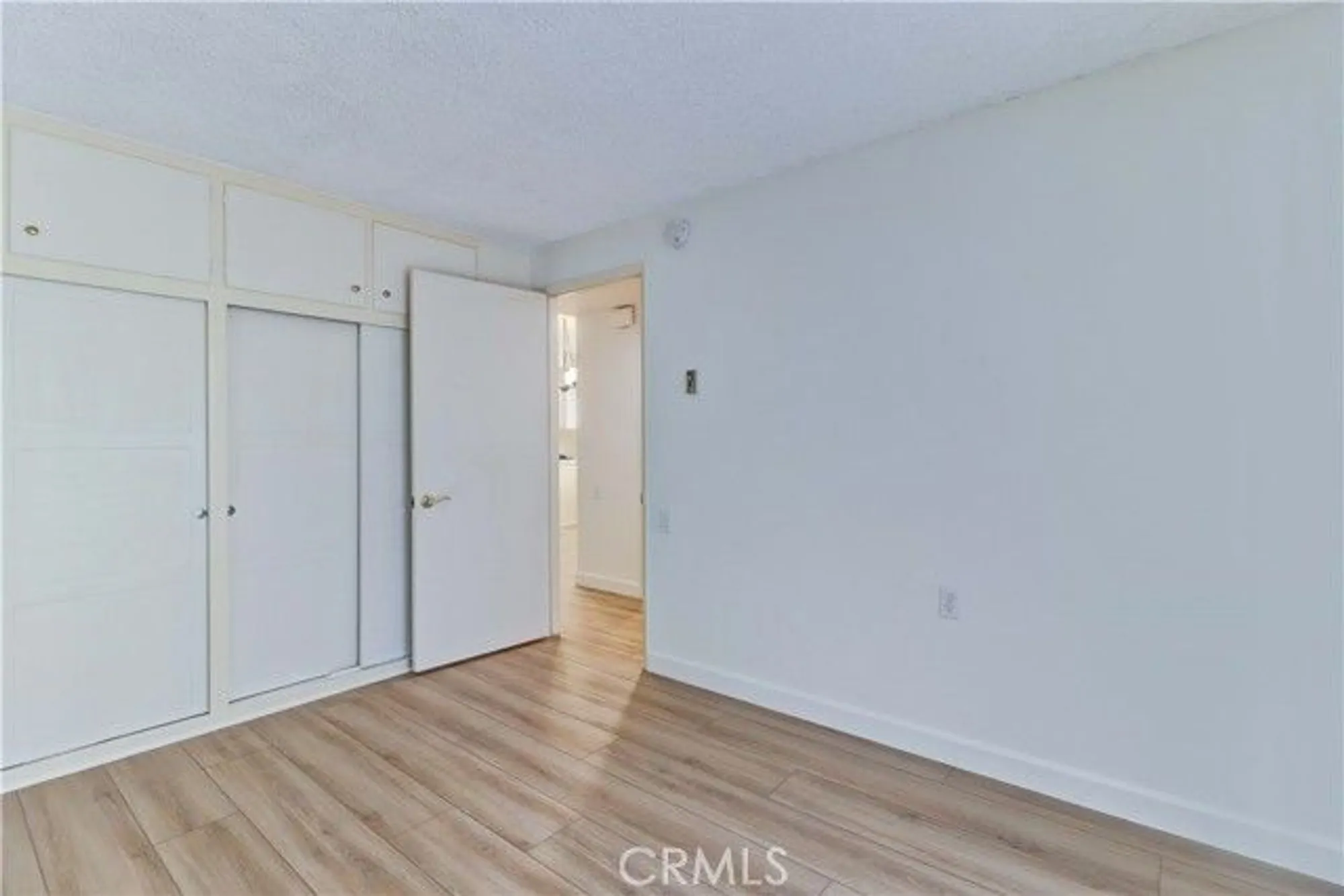 Property Slideshow image 16 of 26 | 335 avenida sevilla b, Laguna Woods, CA, 92637