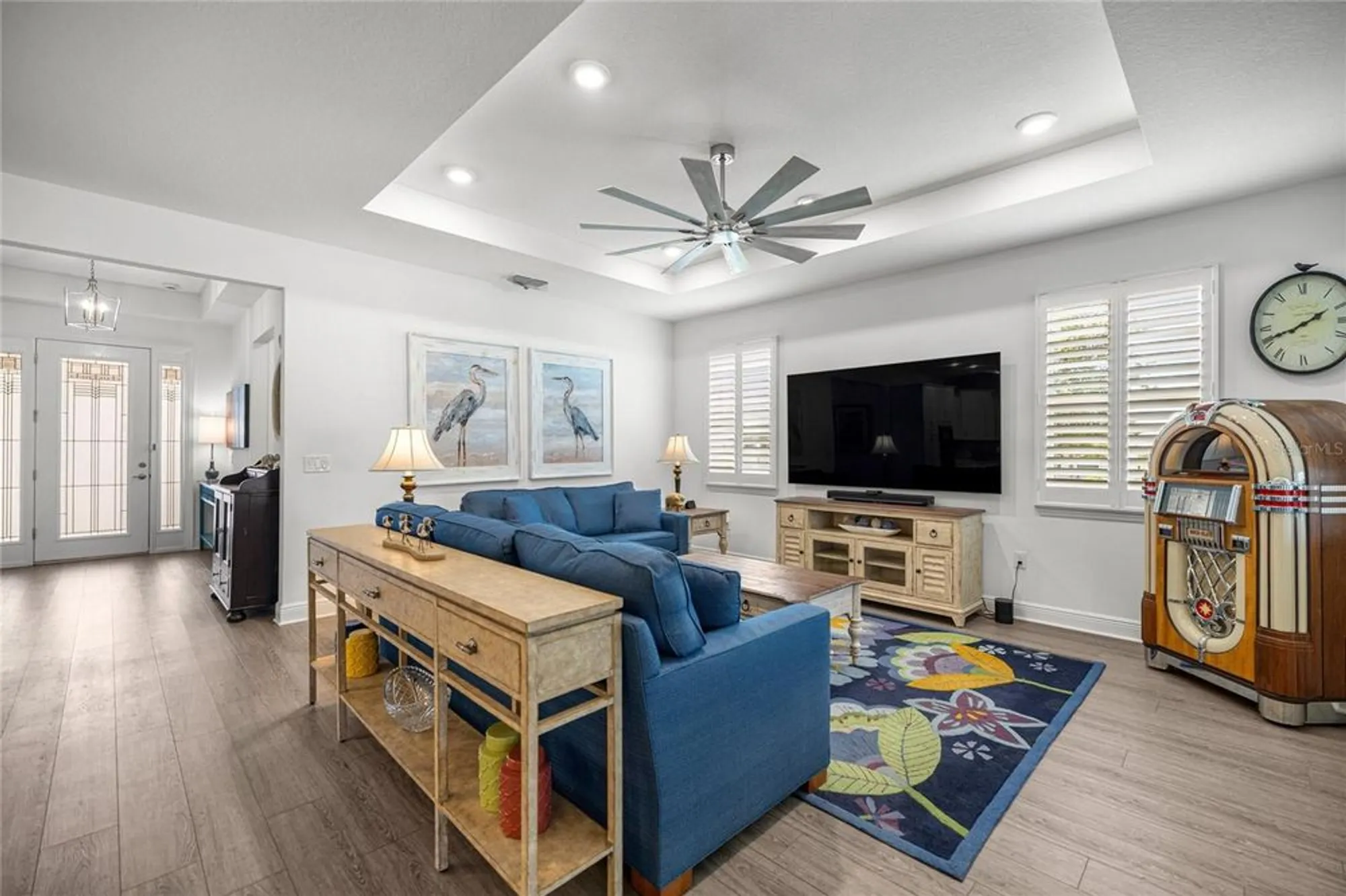 Property Slideshow image 14 of 48 | 8458 sw 97th cir, Ocala, FL, 34481