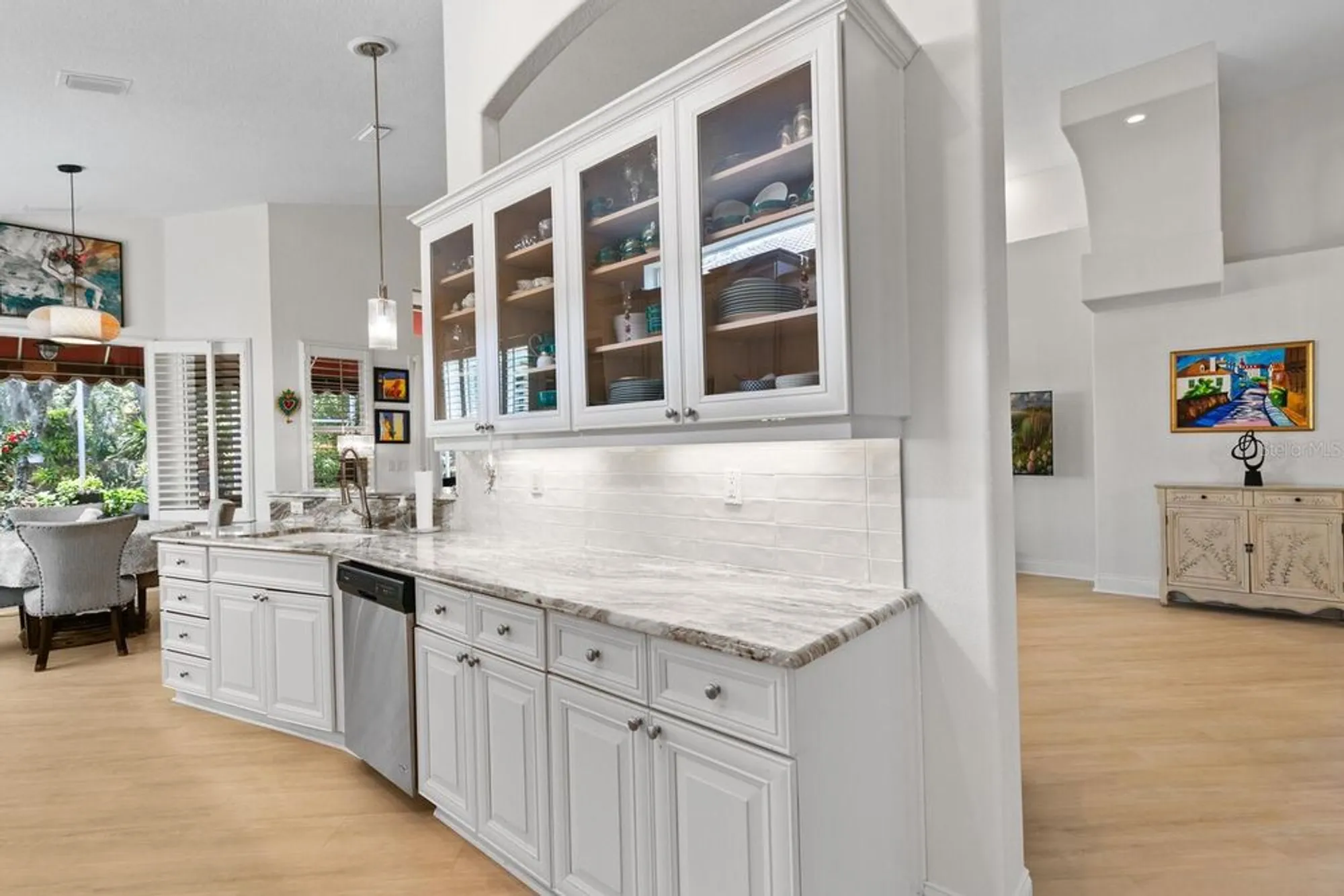 Property Slideshow image 27 of 69 | 16 village view way, Palm Coast, FL, 32137