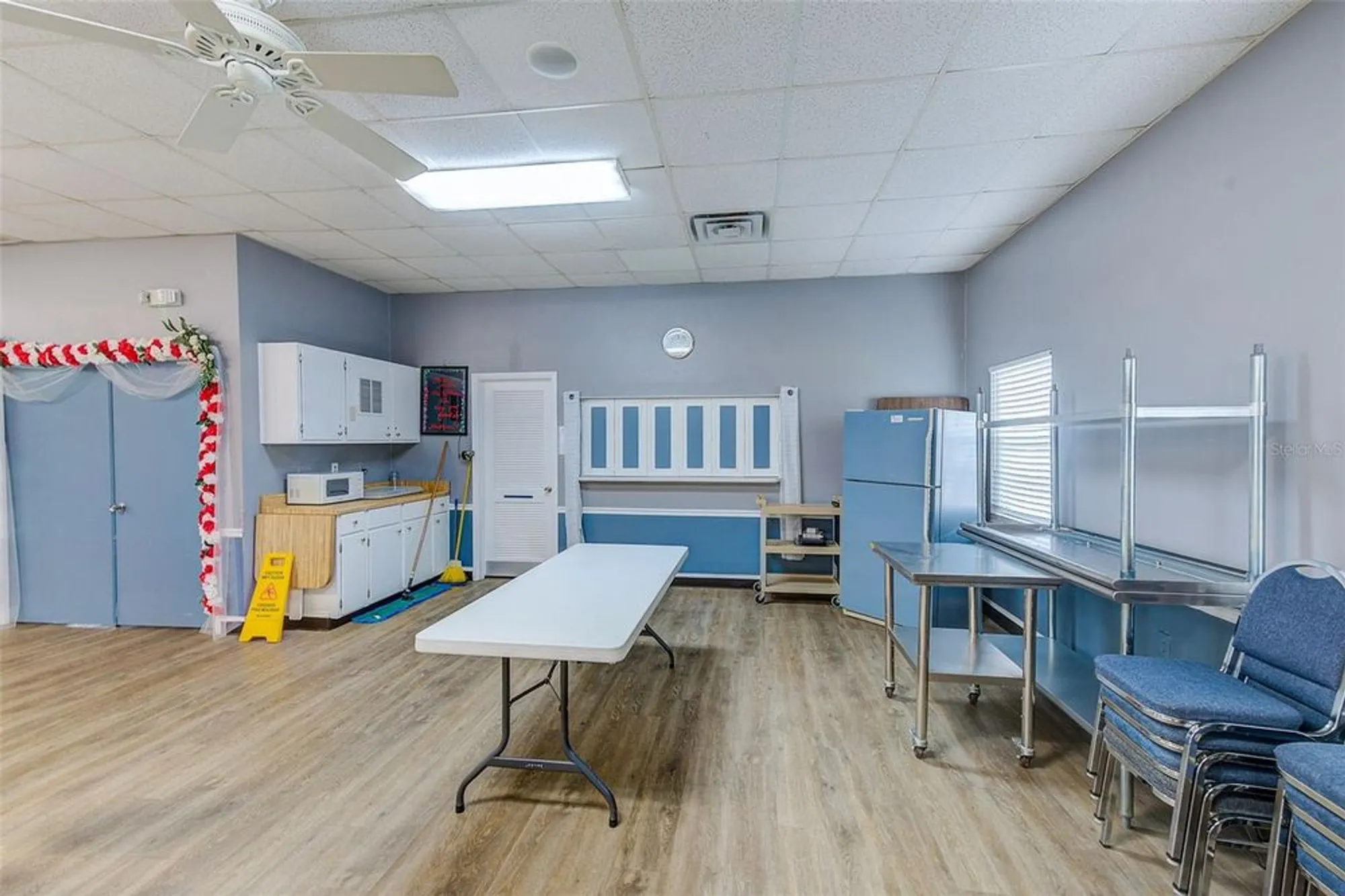 Property Slideshow image 31 of 32 | 4995 trillium ct, Pinellas Park, FL, 33782