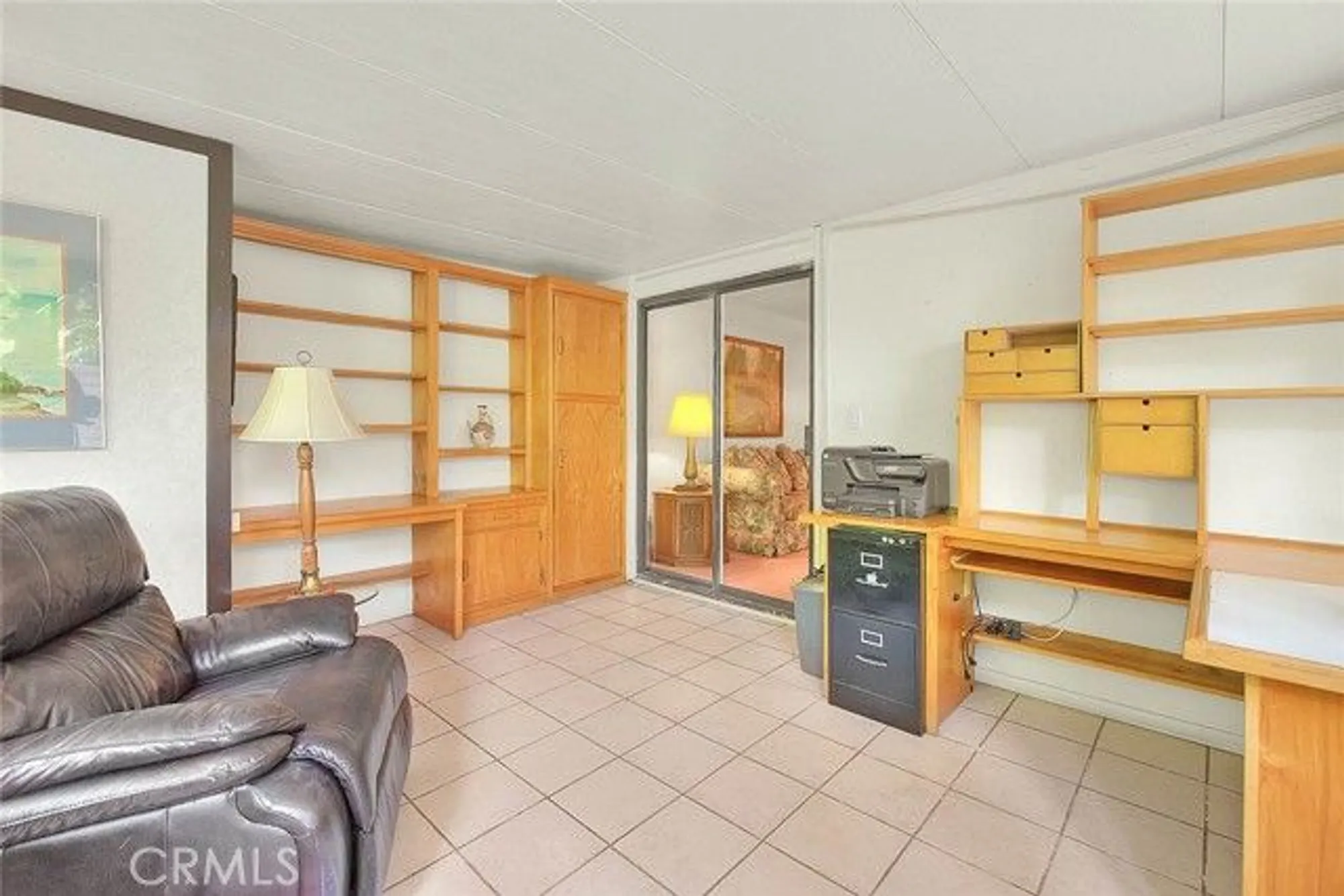 Property Slideshow image 14 of 48 | 3077 via serena b, Laguna Woods, CA, 92637