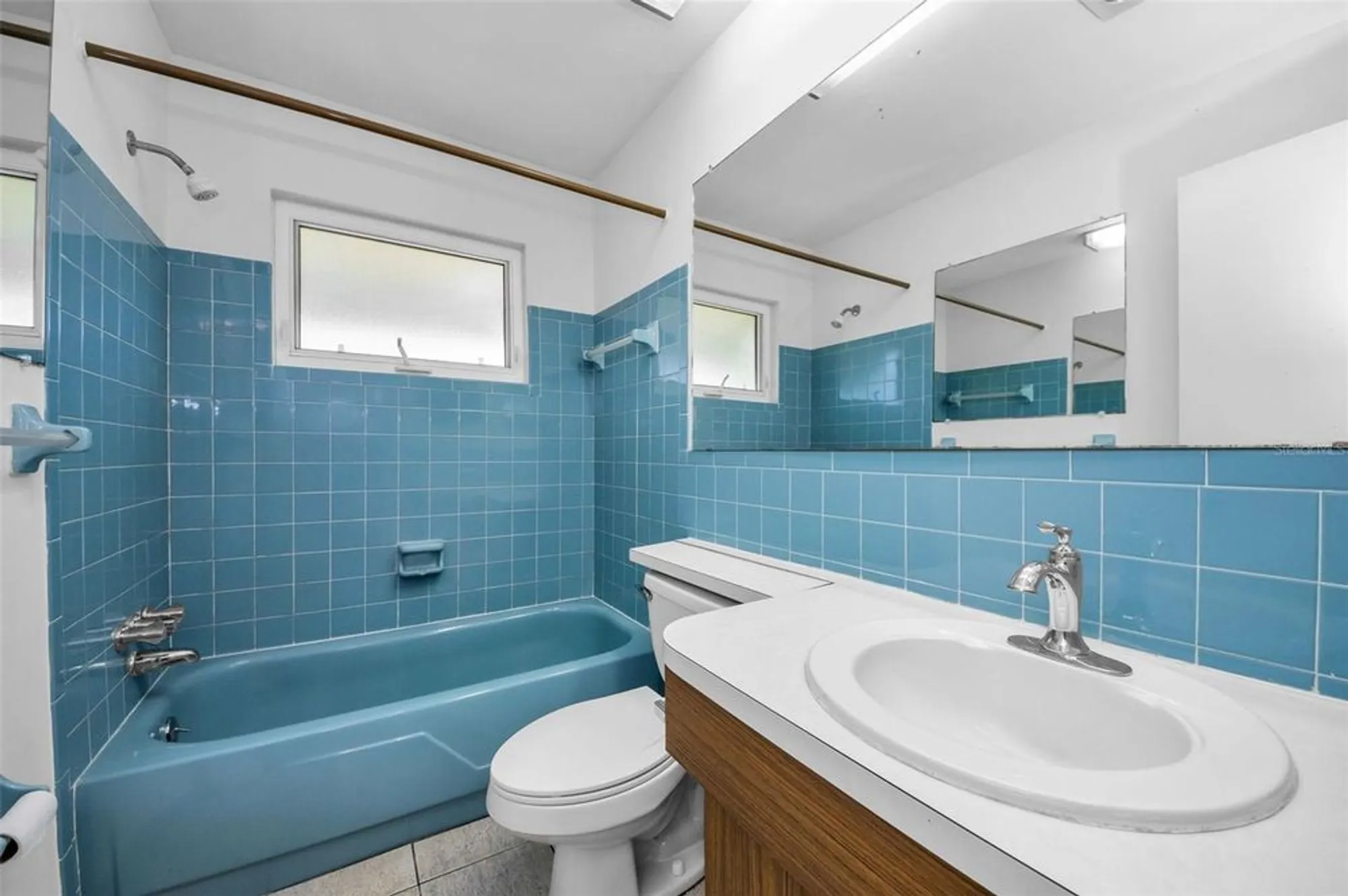 Property Slideshow image 46 of 66 | 14052 89th ave, Seminole, FL, 33776