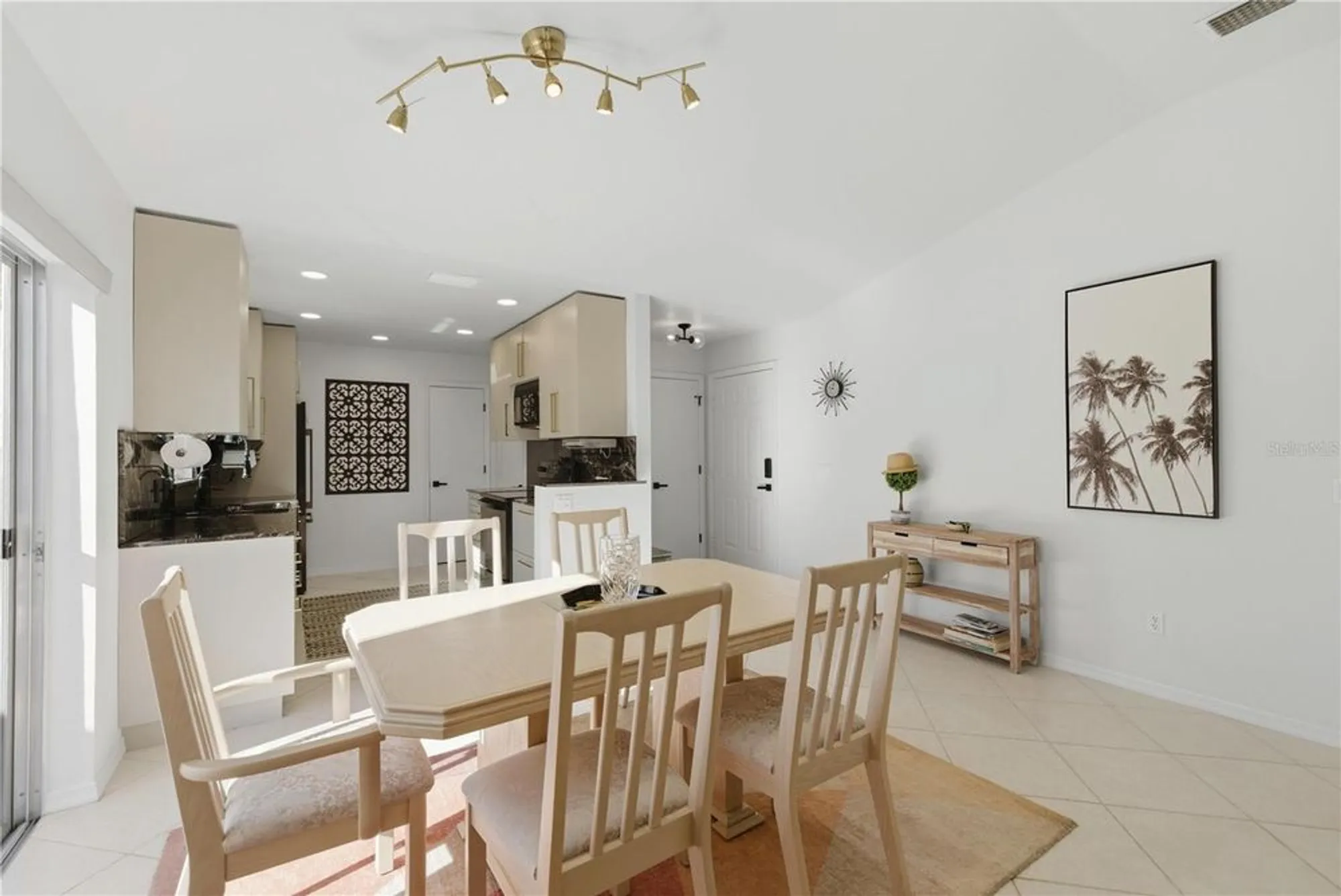 Property Slideshow image 18 of 36 | 627 delgado ave, The Villages, FL, 32159