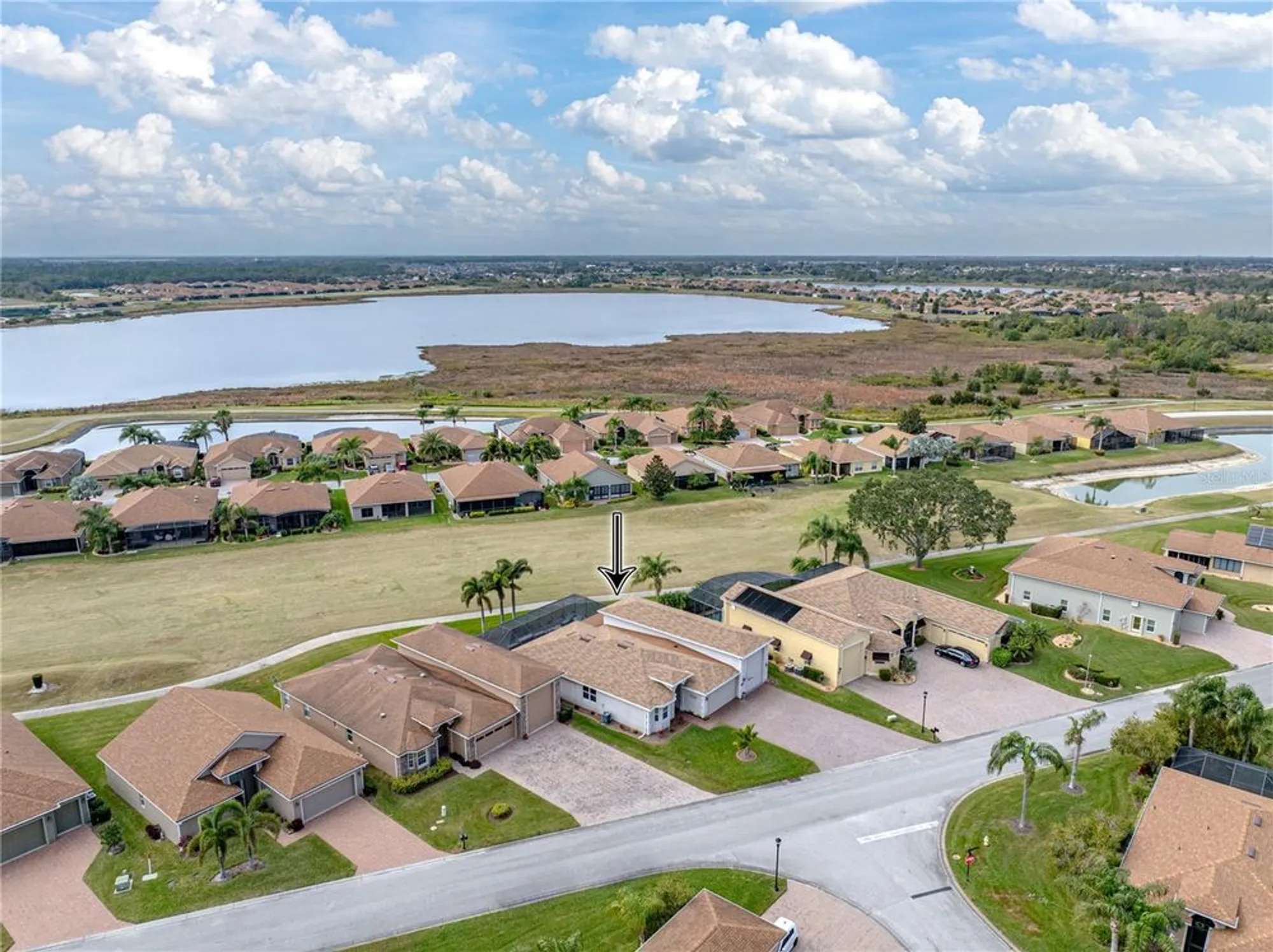 Property Slideshow image 67 of 95 | 4240 dunmore dr, Lake Wales, FL, 33859