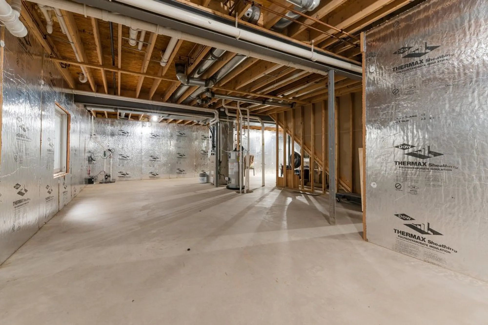 Property Slideshow image 26 of 44 | , Huntley, IL, 60142