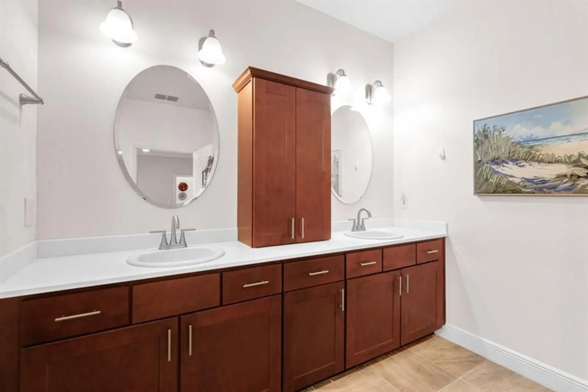 Property Slideshow image 18 of 36 | 3503 wild banyan way, Vero Beach, FL, 32966