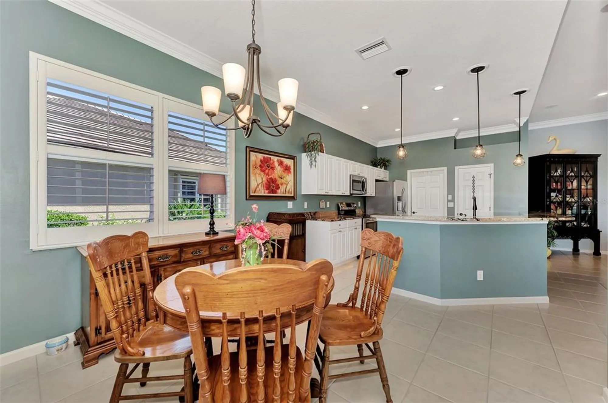 Property Slideshow image 21 of 73 | 13335 golf pointe dr, Port Charlotte, FL, 33953