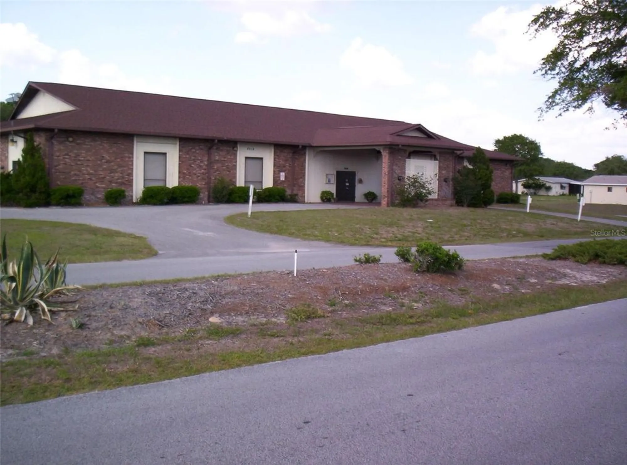 Property Slideshow image 28 of 36 | 9960 sw 103rd ln, Ocala, FL, 34481