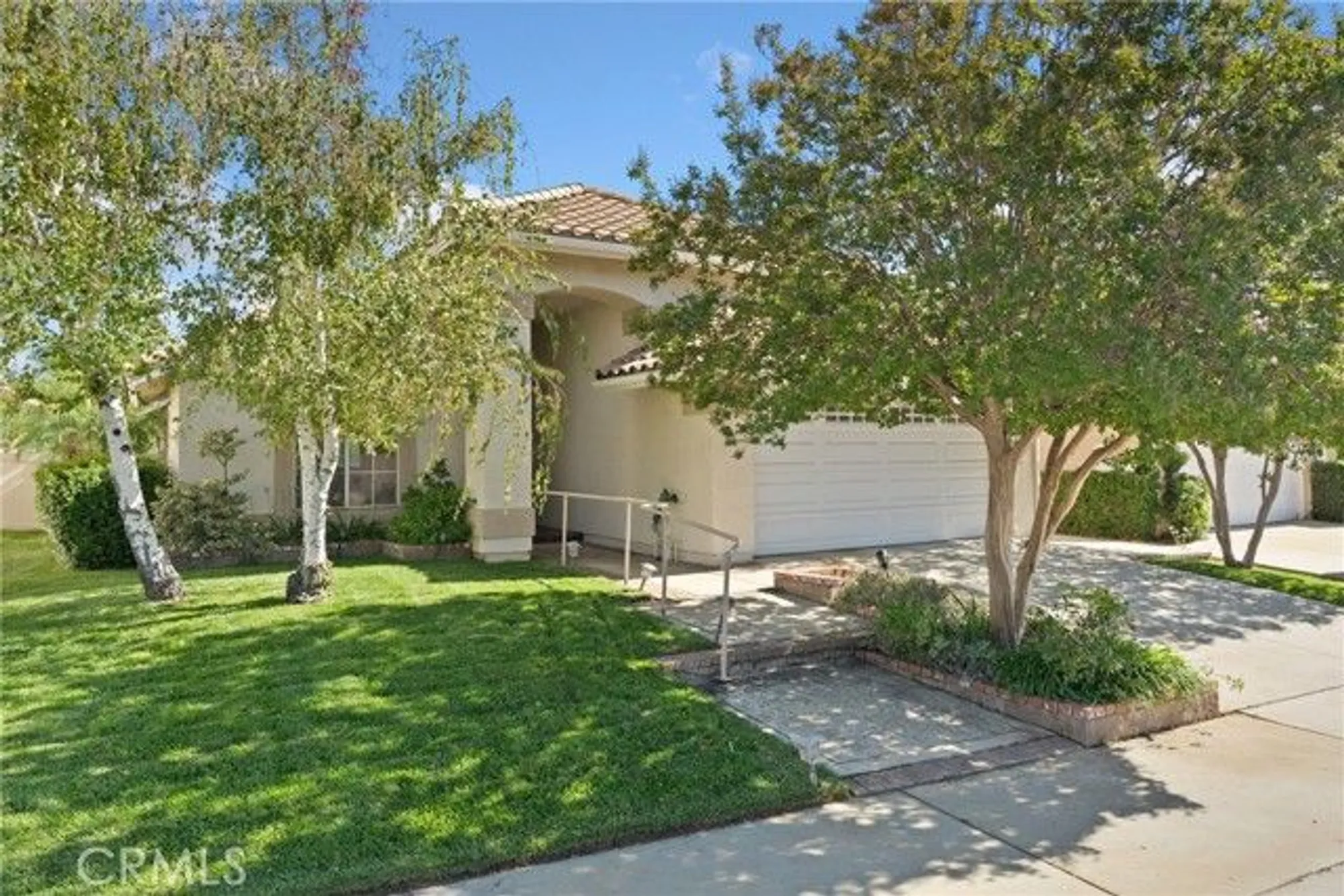 Property Slideshow image 4 of 60 | 5772 riviera ave, Banning, CA, 92220