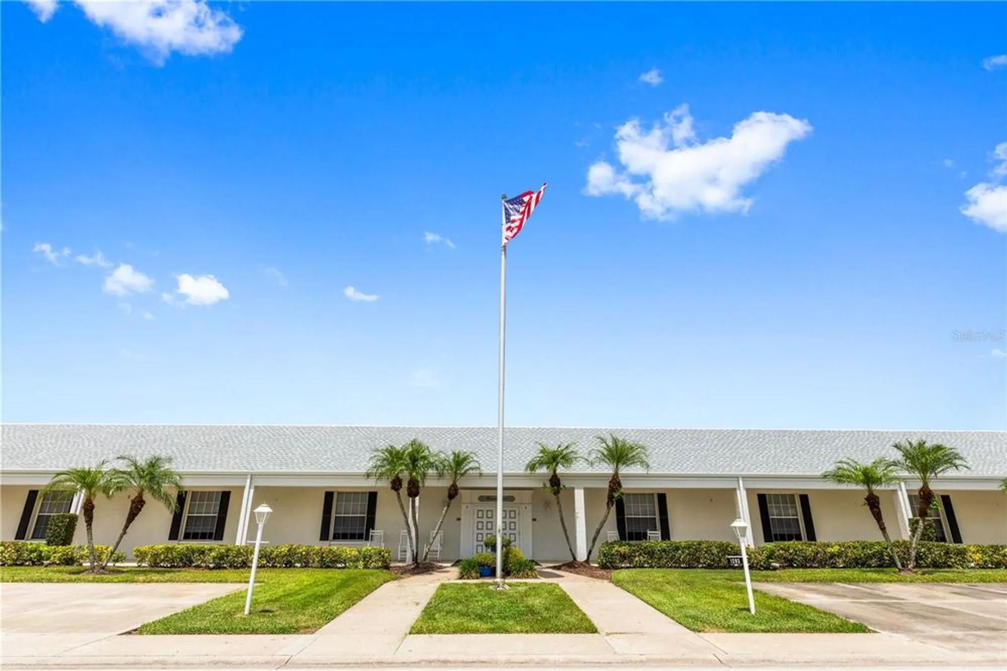 Property Slideshow image 36 of 43 | 1267 hazeltine dr, Fort Myers, FL, 33919