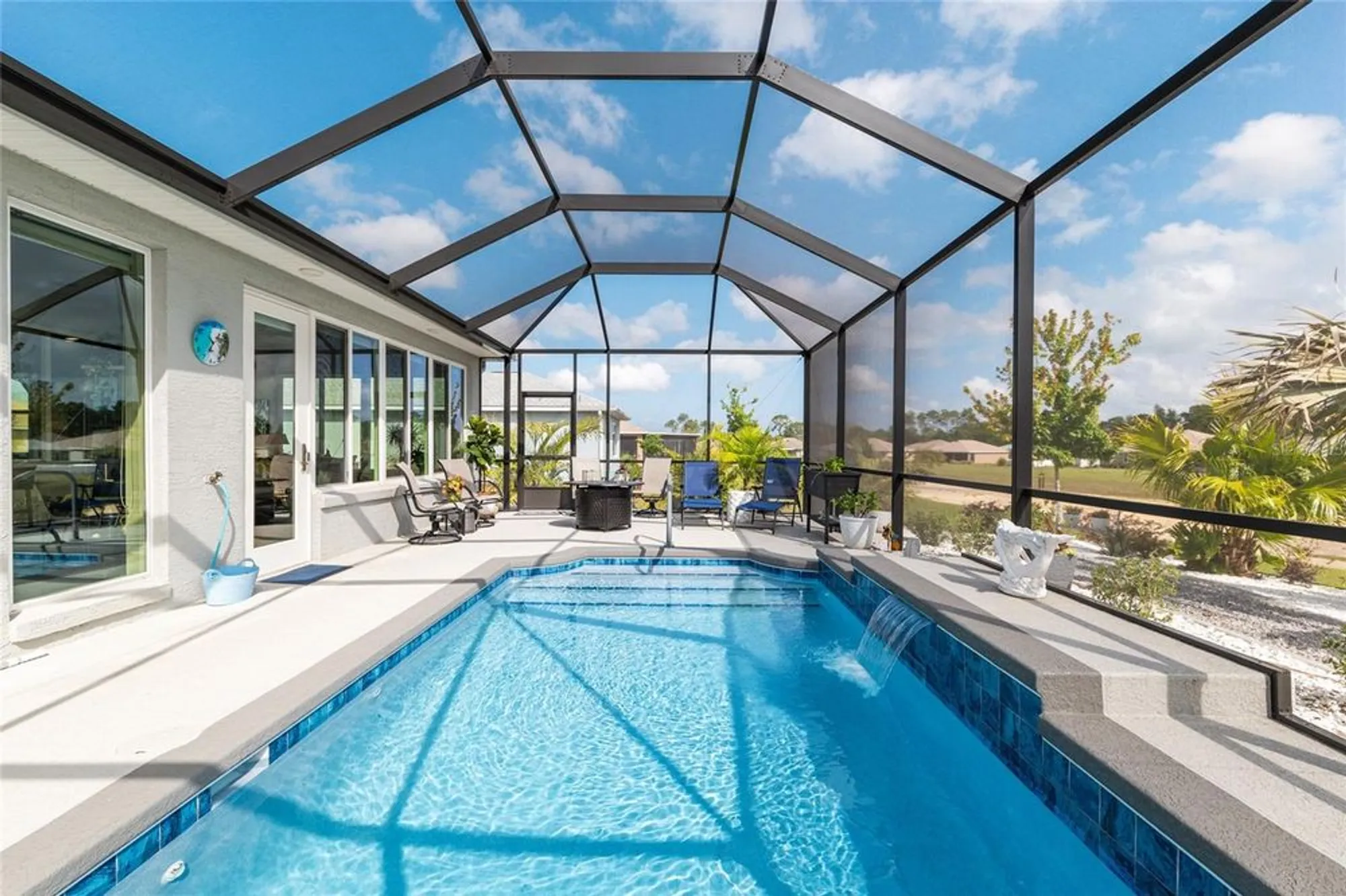 Property Slideshow image 81 of 98 | 10293 sw 96th ln, Ocala, FL, 34481