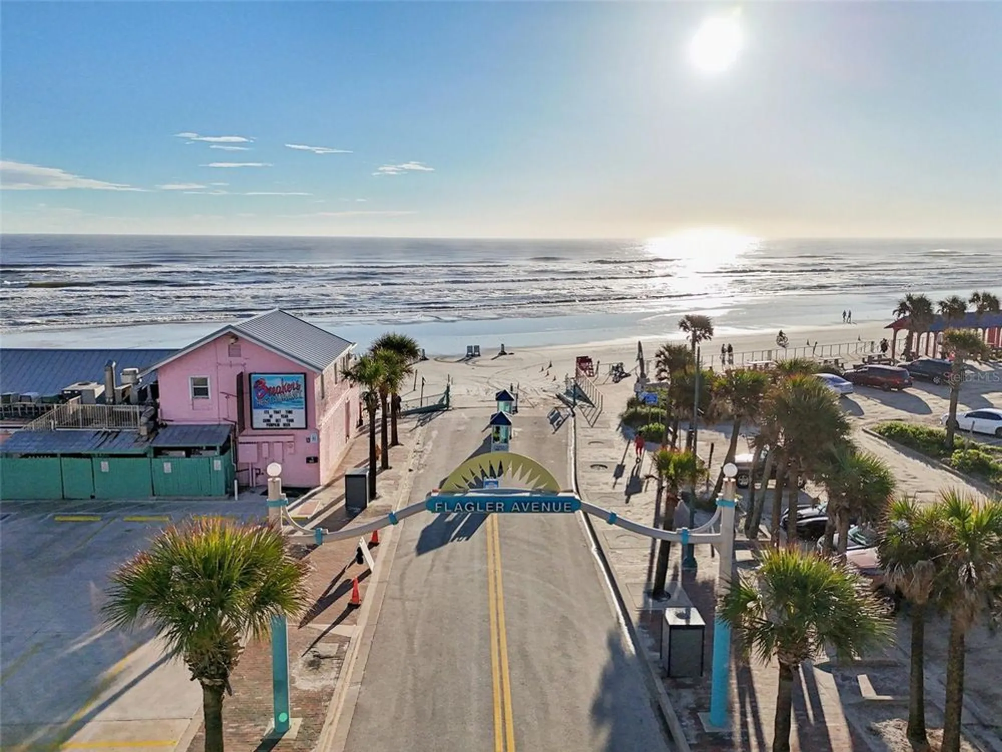 Property Slideshow image 53 of 61 | 3654 pini ave, New Smyrna Beach, FL, 32168