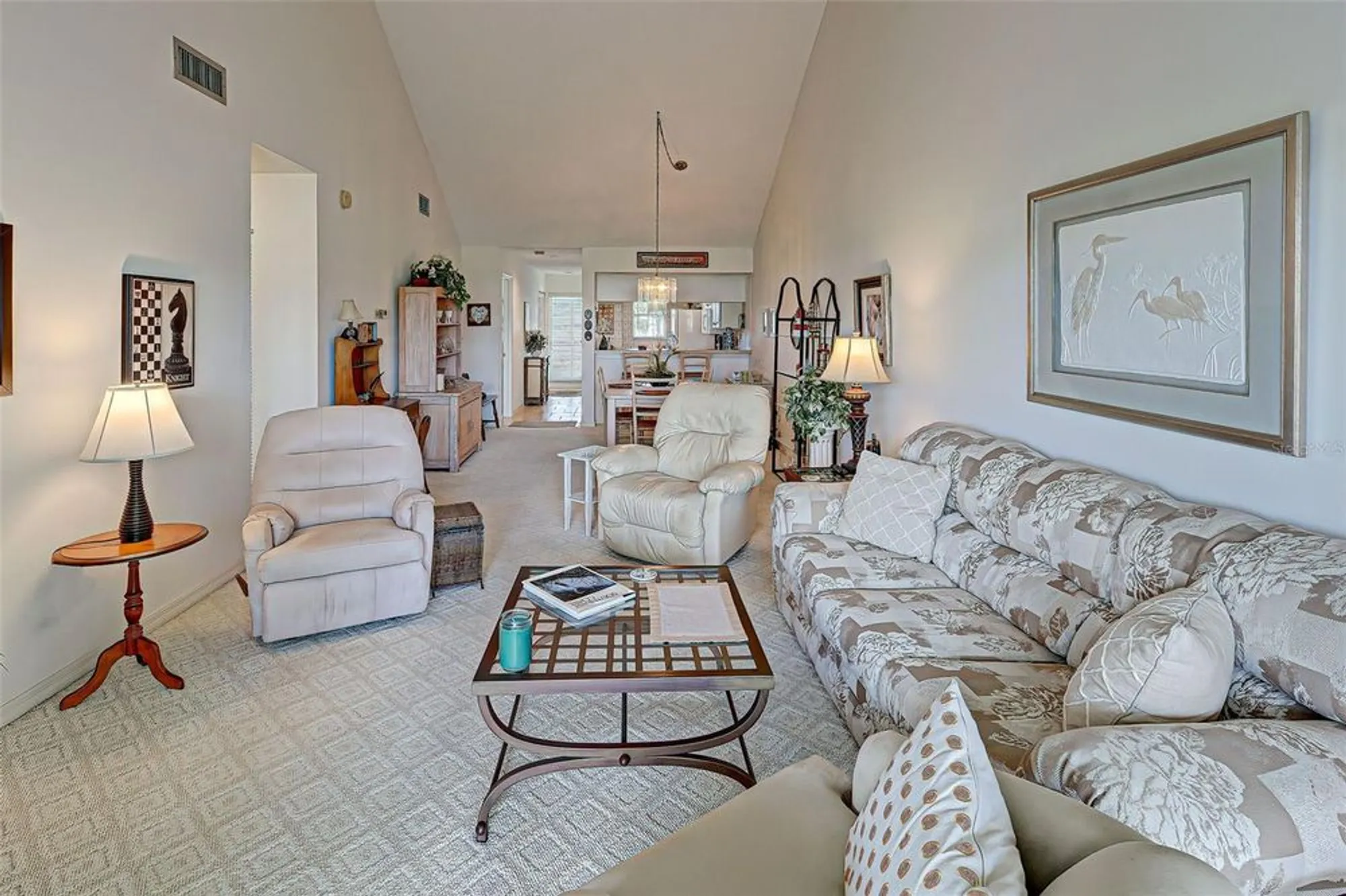 Property Slideshow image 31 of 76 | 418 cerromar ct 261, Venice, FL, 34293