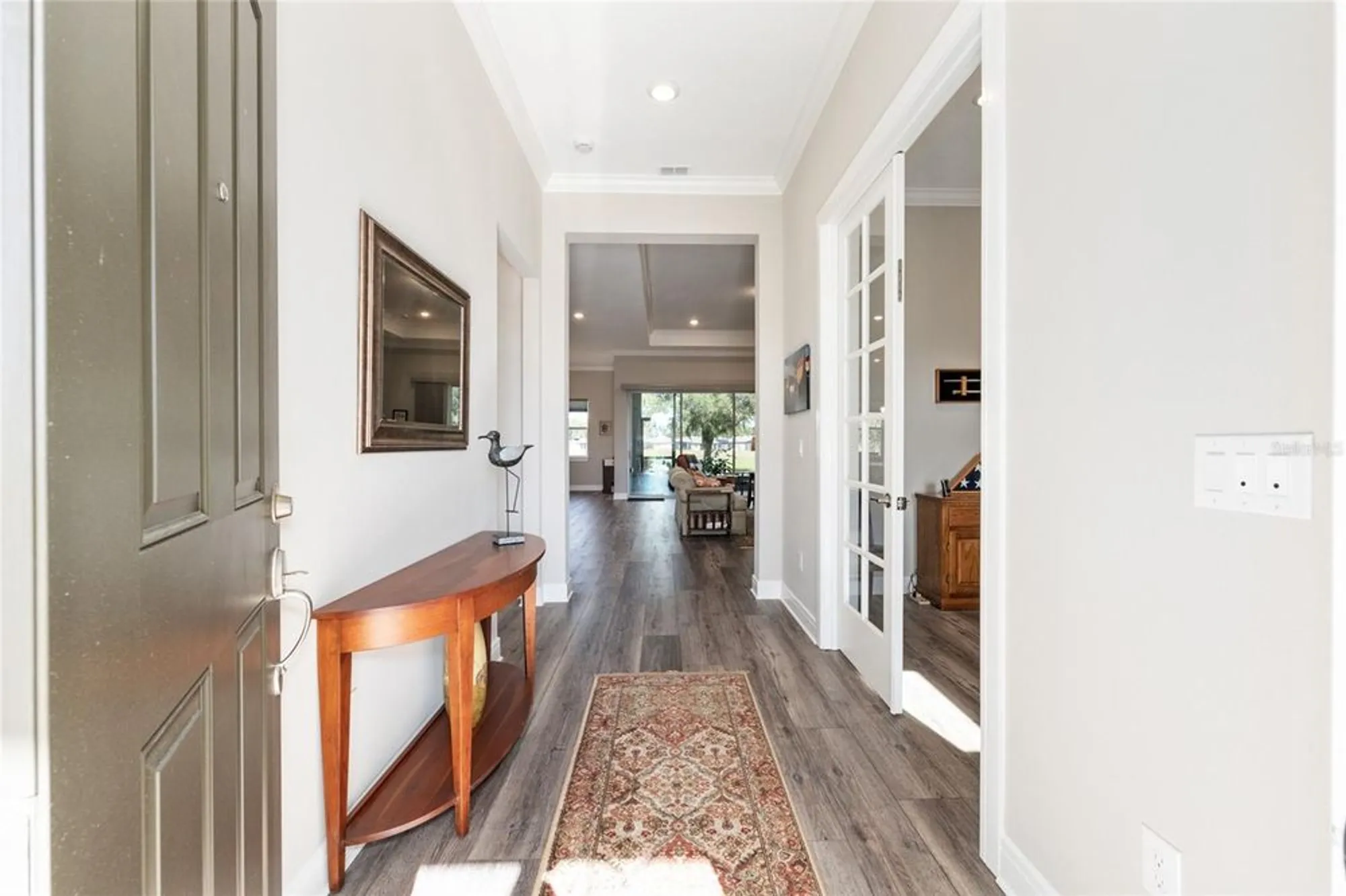 Property Slideshow image 6 of 64 | 8843 sw 57th place rd, Ocala, FL, 34481