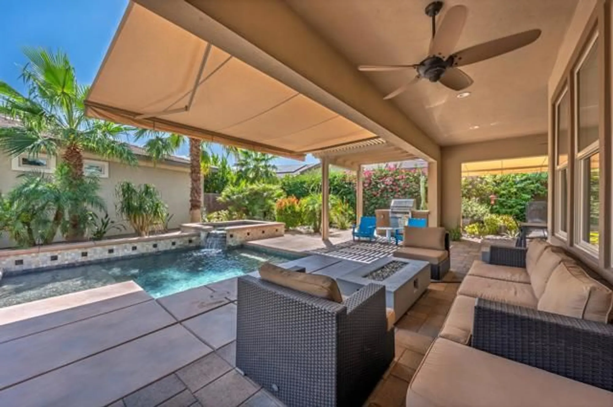 Property Slideshow image 47 of 54 | 51245 charlbury st, Indio, CA, 92201