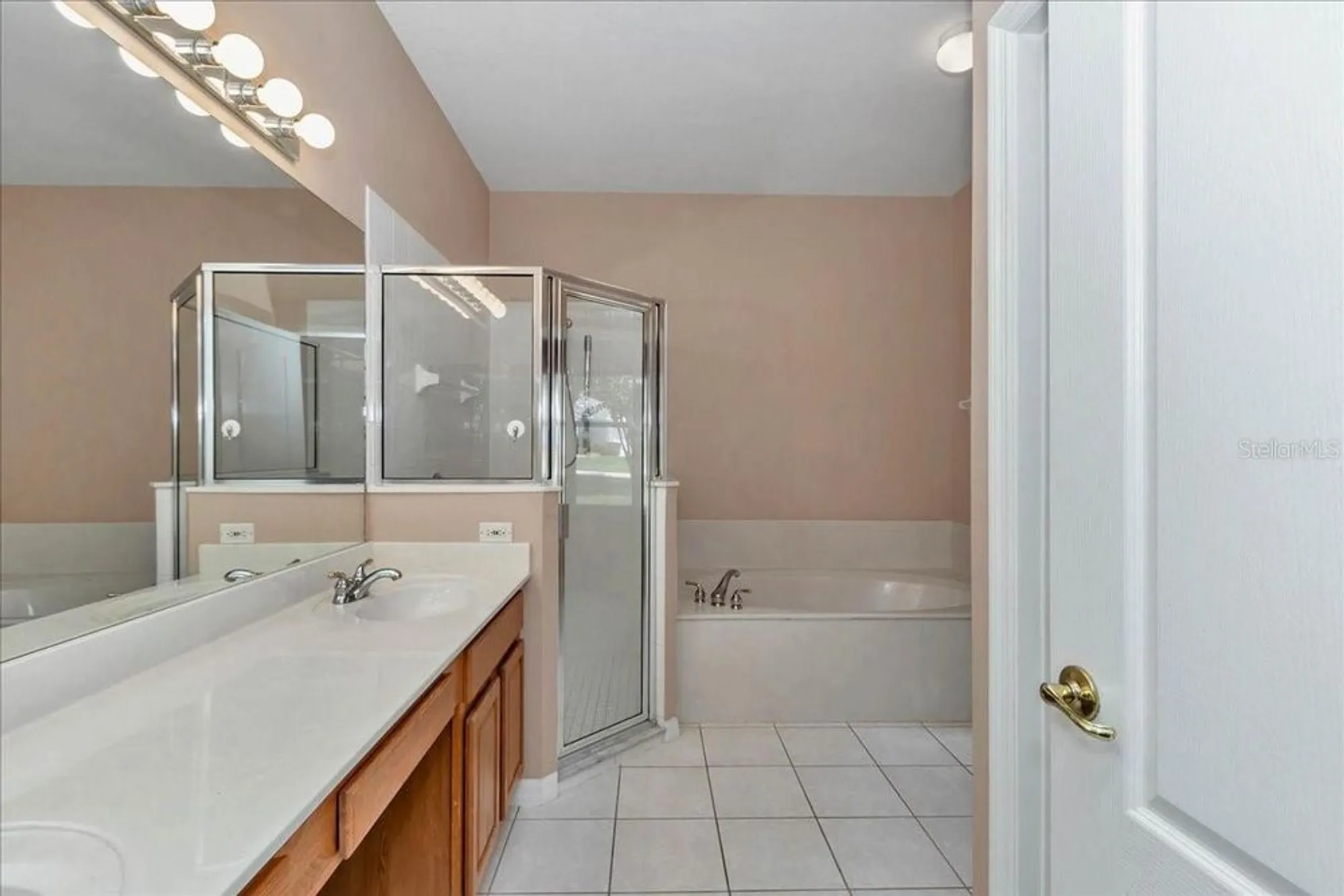 Property Slideshow image 22 of 41 | 4021 newland st, Clermont, FL, 34711