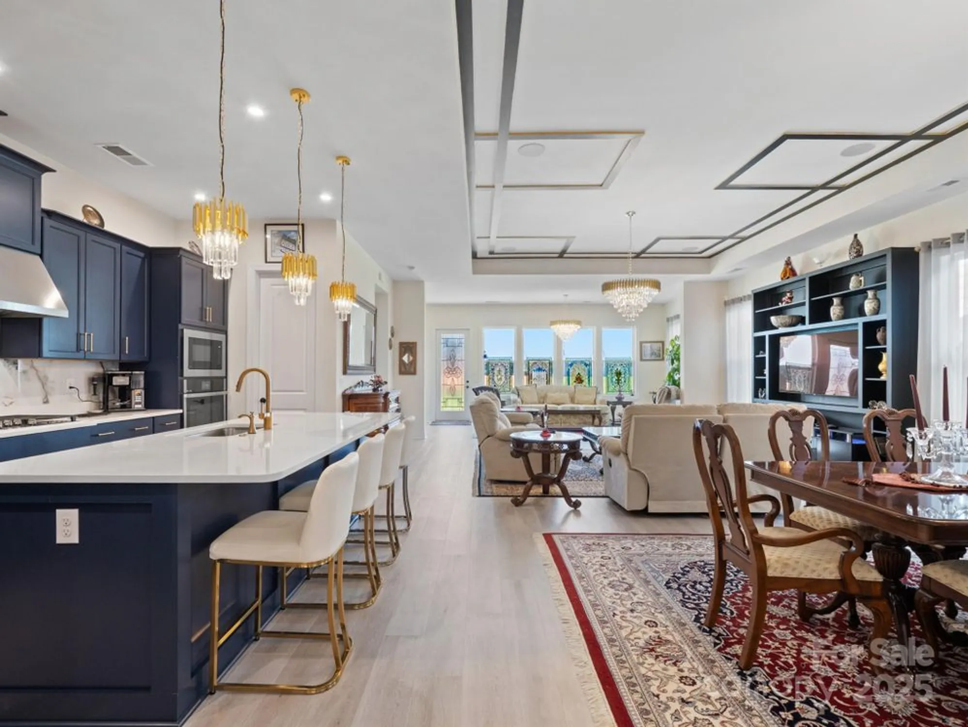 Property Slideshow image 10 of 36 | 6015 waldorf ave, Monroe, NC, 28110