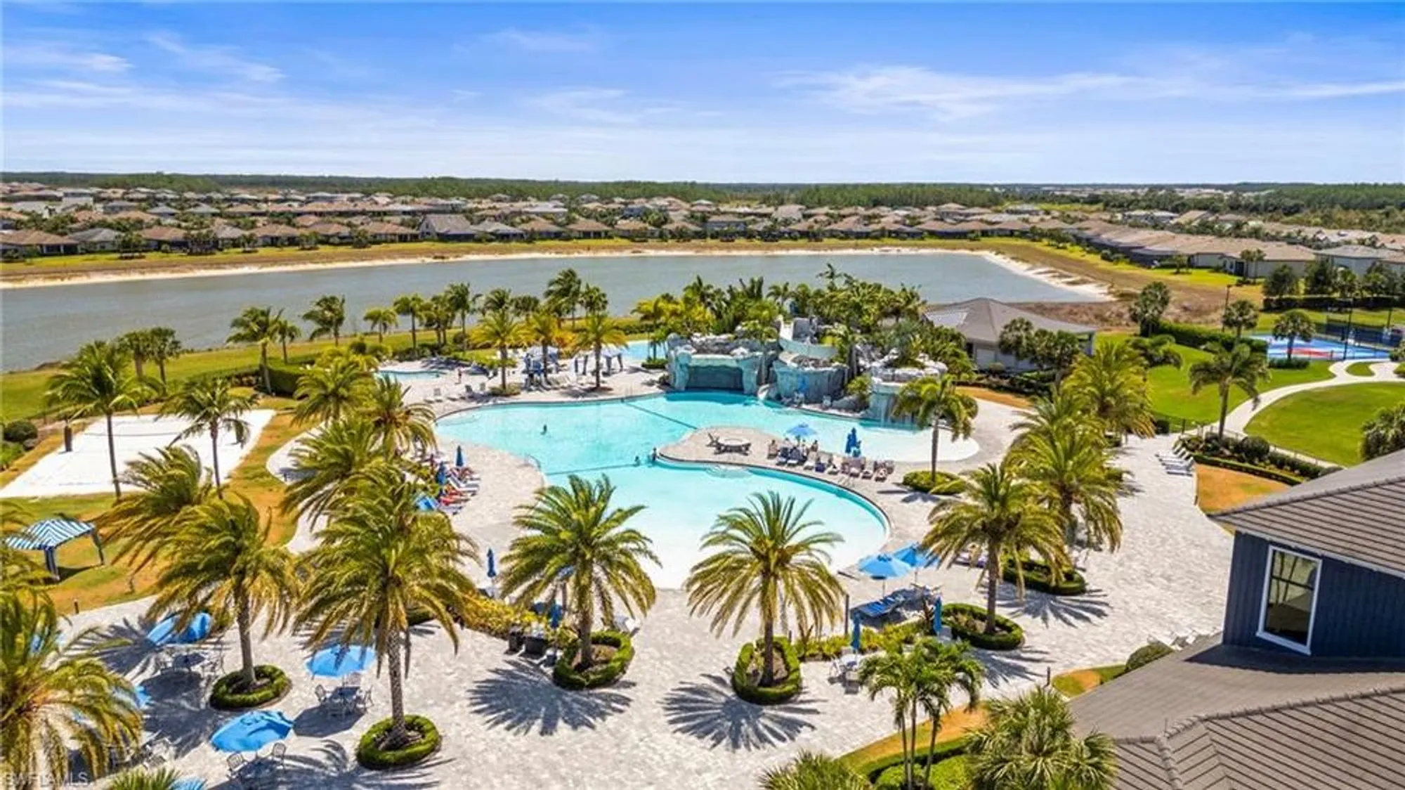 Property Slideshow image 35 of 42 | 19689 deming ln, Estero, FL, 33928