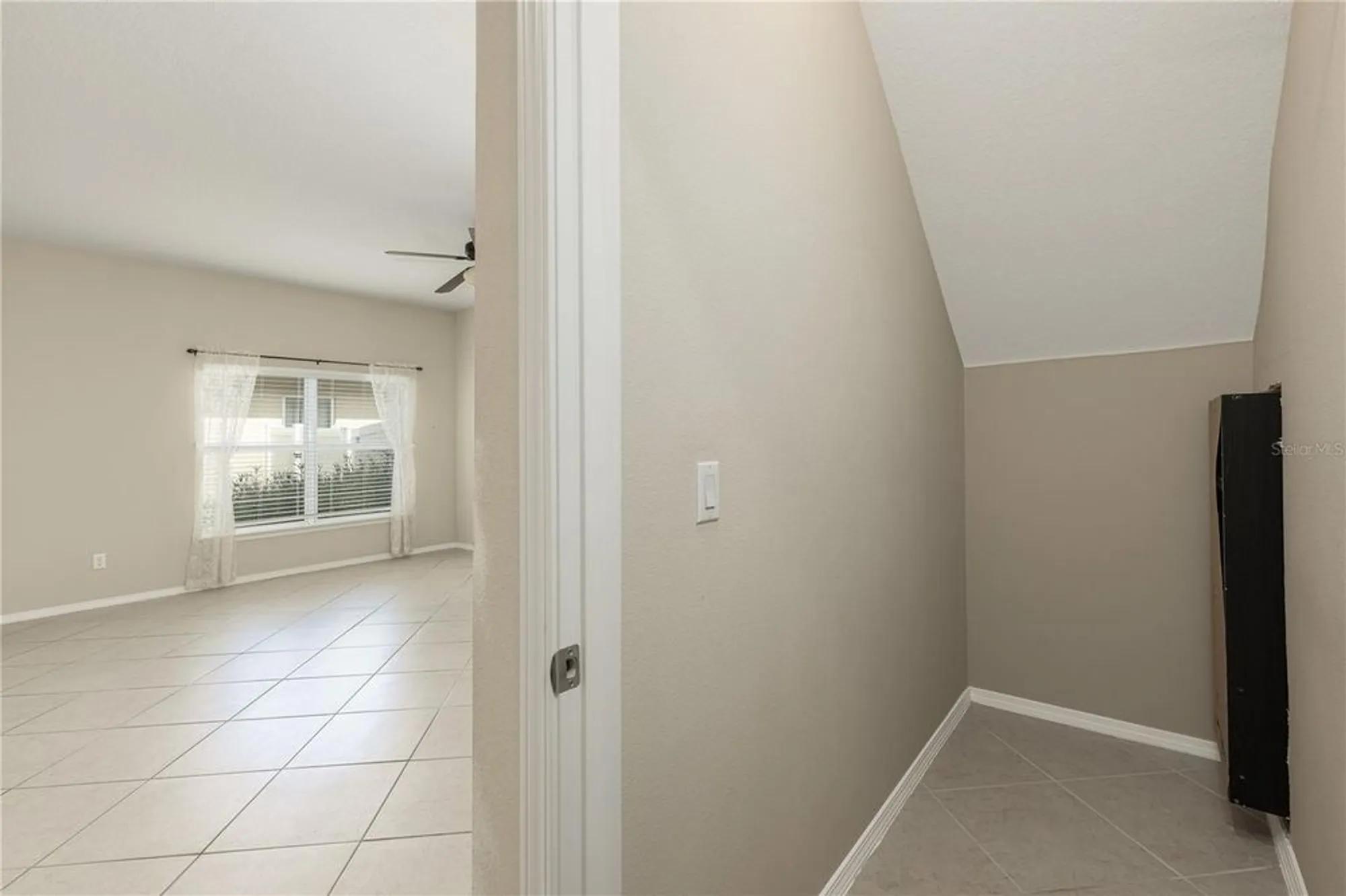 Property Slideshow image 23 of 45 | 30304 cheval st, Mount Dora, FL, 32757