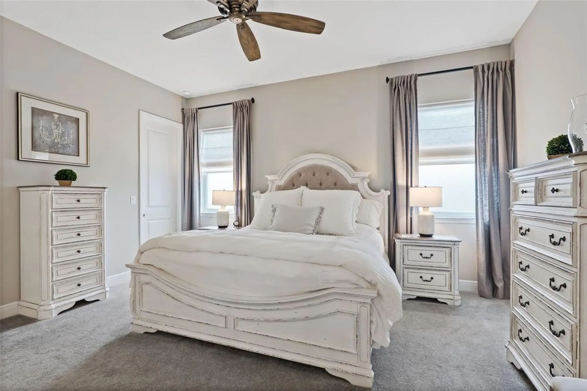 Property Slideshow image 35 of 84 | 3112 ranger dr, Saint Cloud, FL, 34771