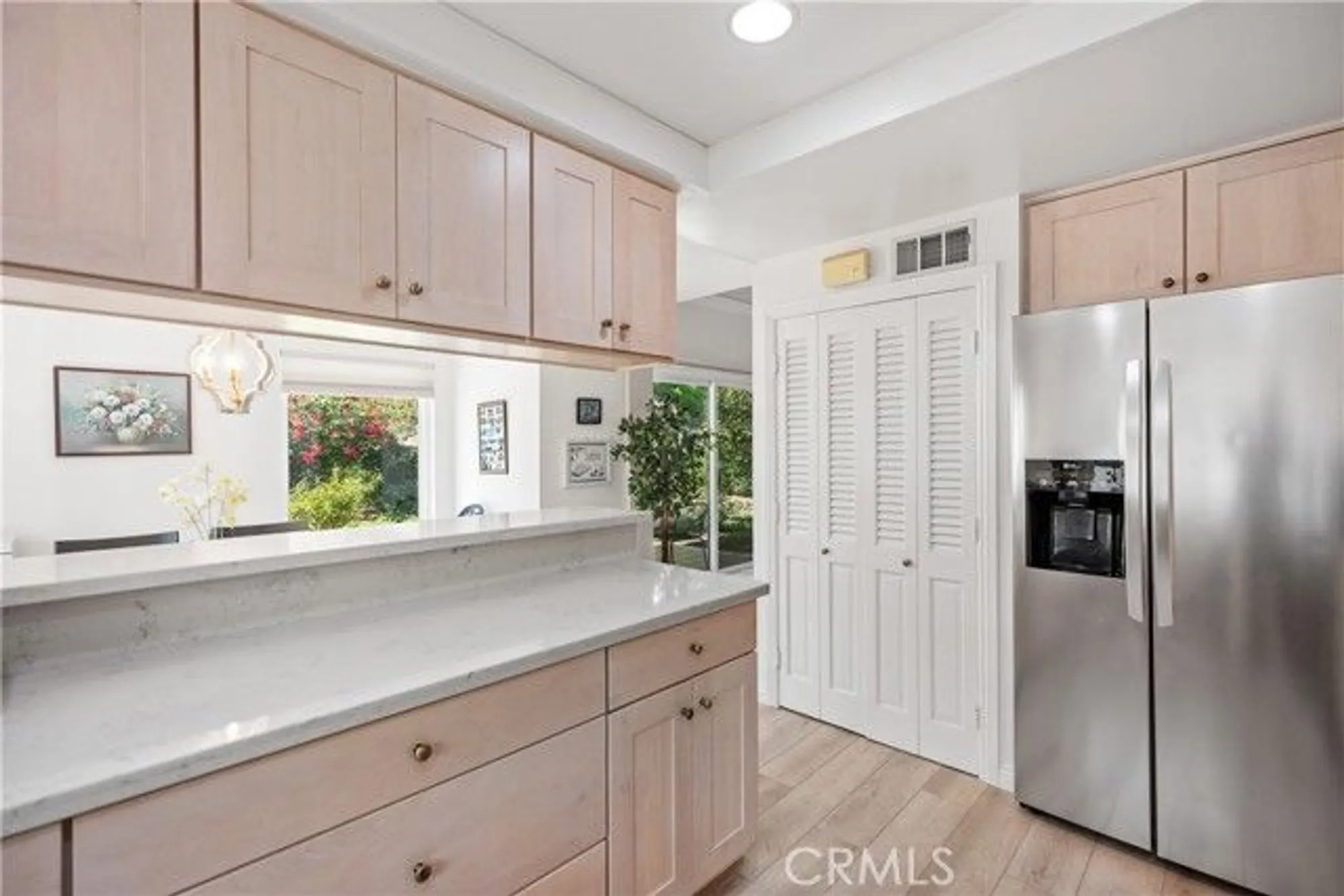 Property Slideshow image 17 of 43 | 5050 avenida del sol, Laguna Woods, CA, 92637