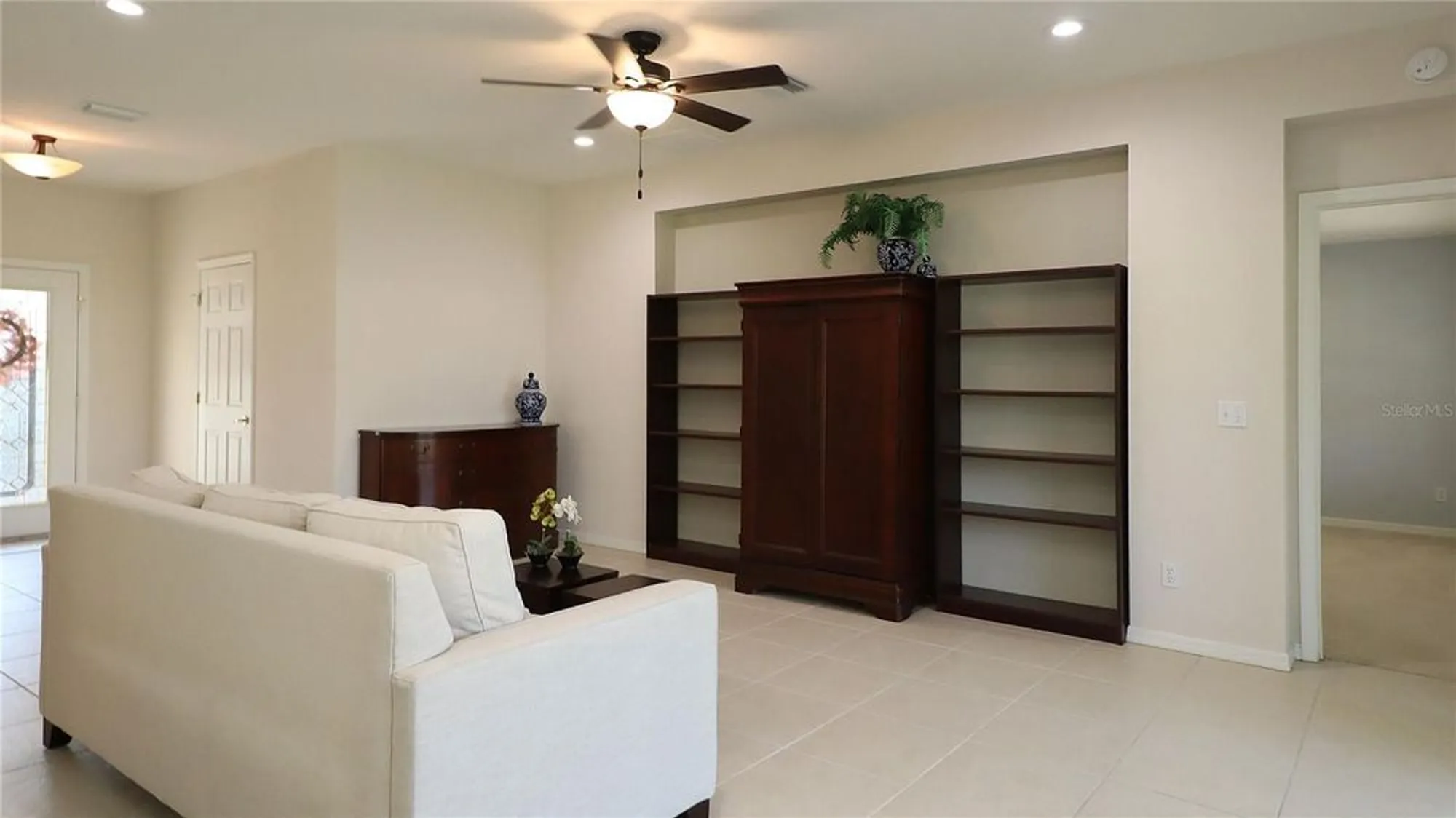 Property Slideshow image 4 of 62 | 13516 se 87th cir, Summerfield, FL, 34491